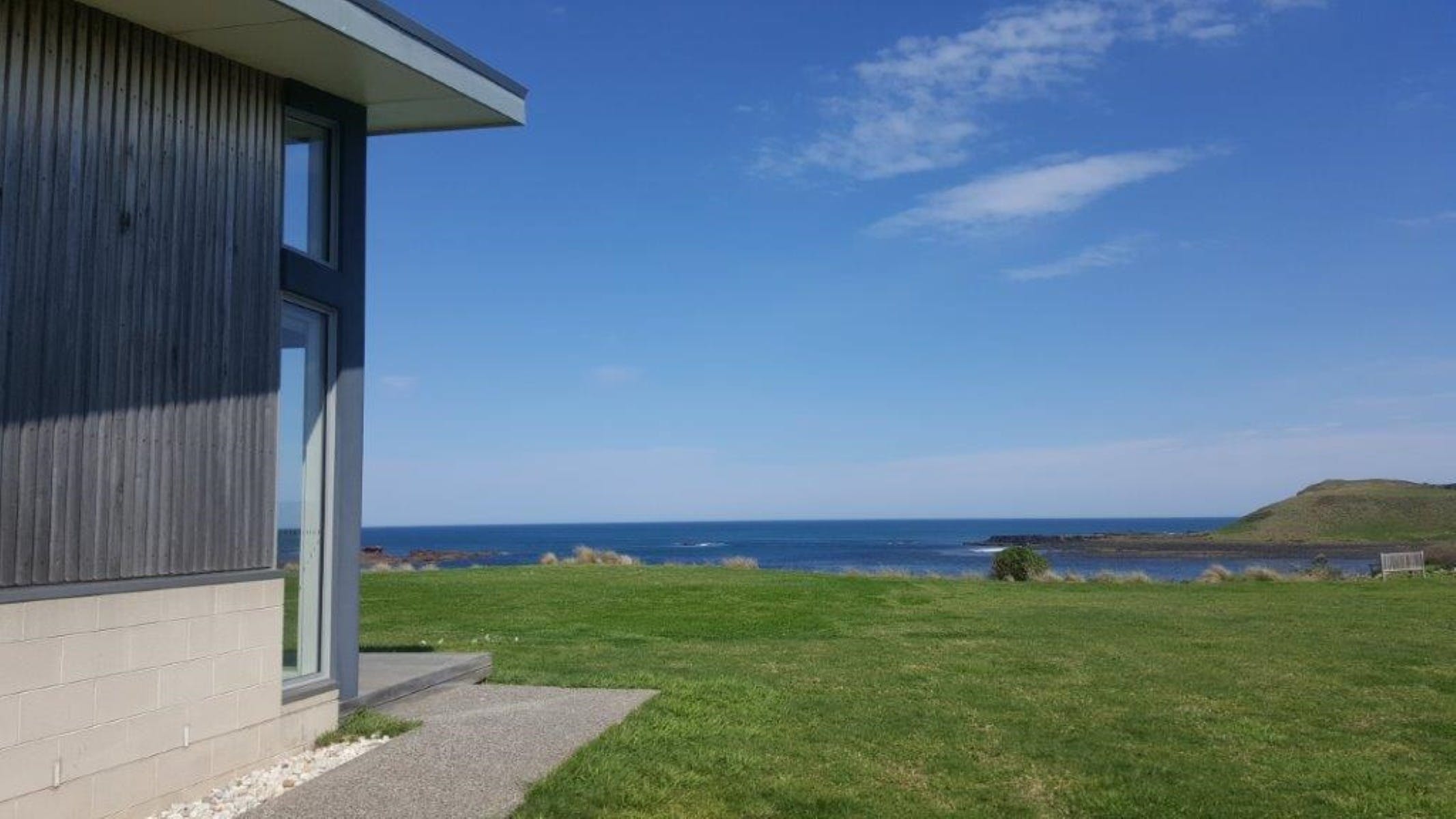 Bed & Breakfasts Phillip Island