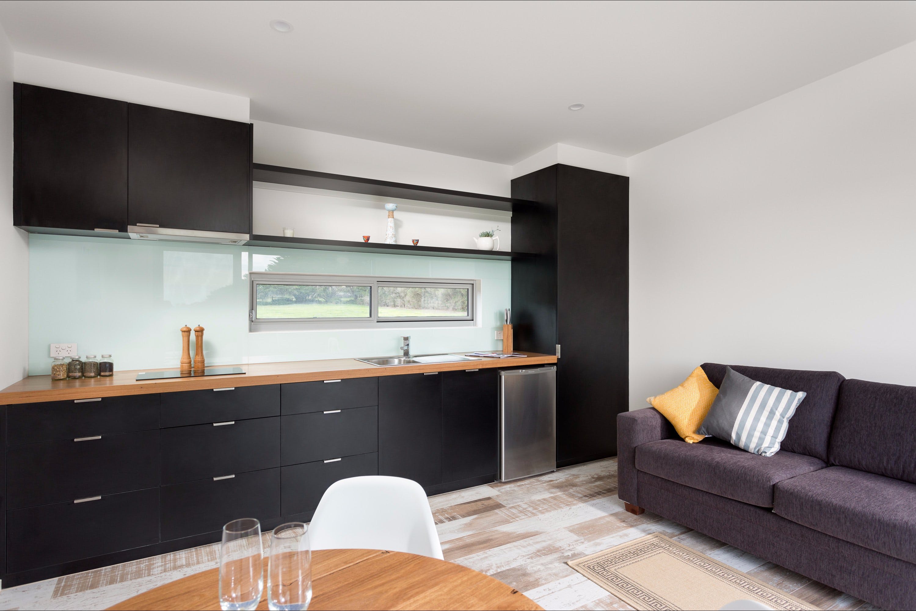 Ccfa7Ffdf6782E62Badc1Ad60D63C271