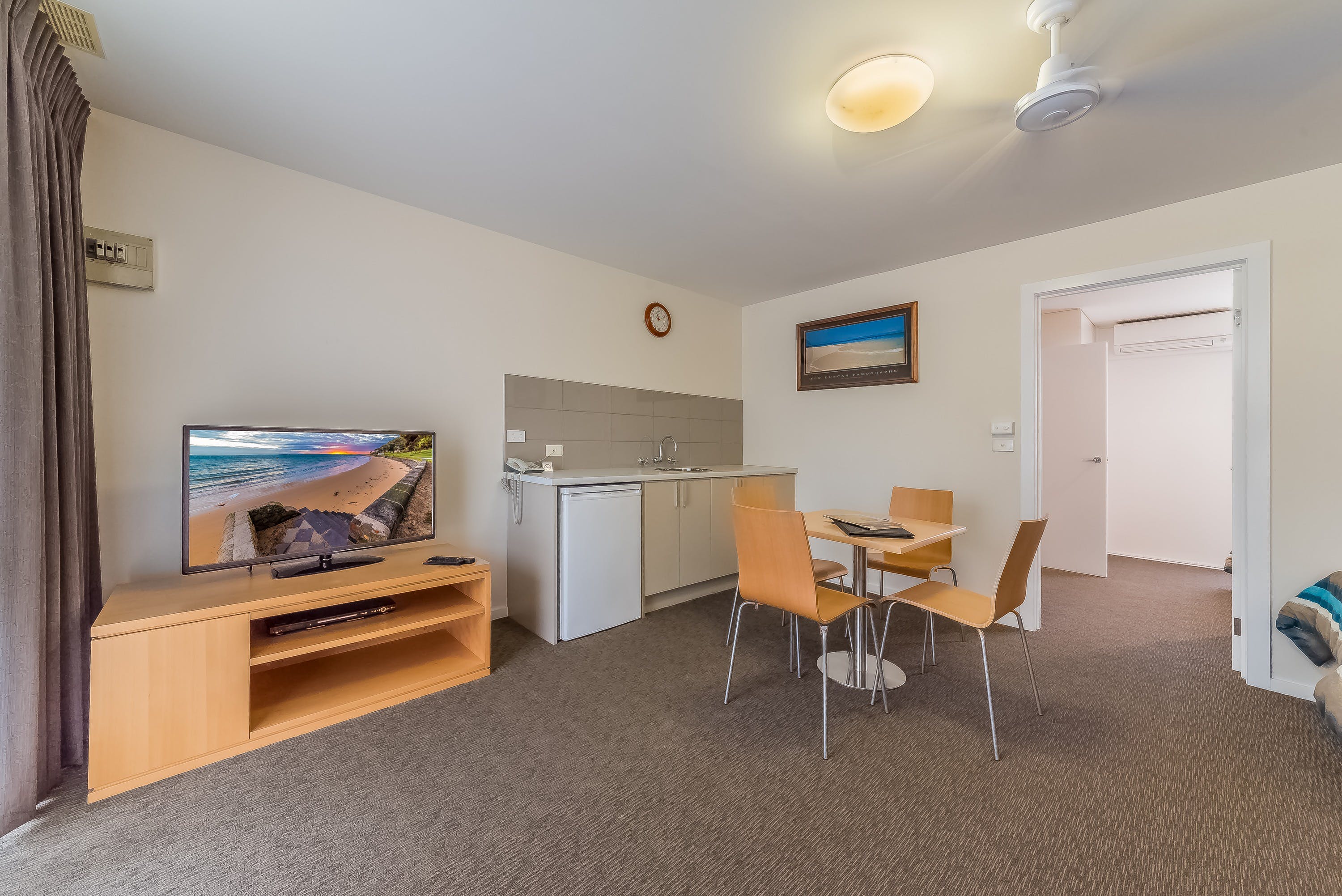 Ce14F7E1866Fe7148D8B9Aeac32E0656