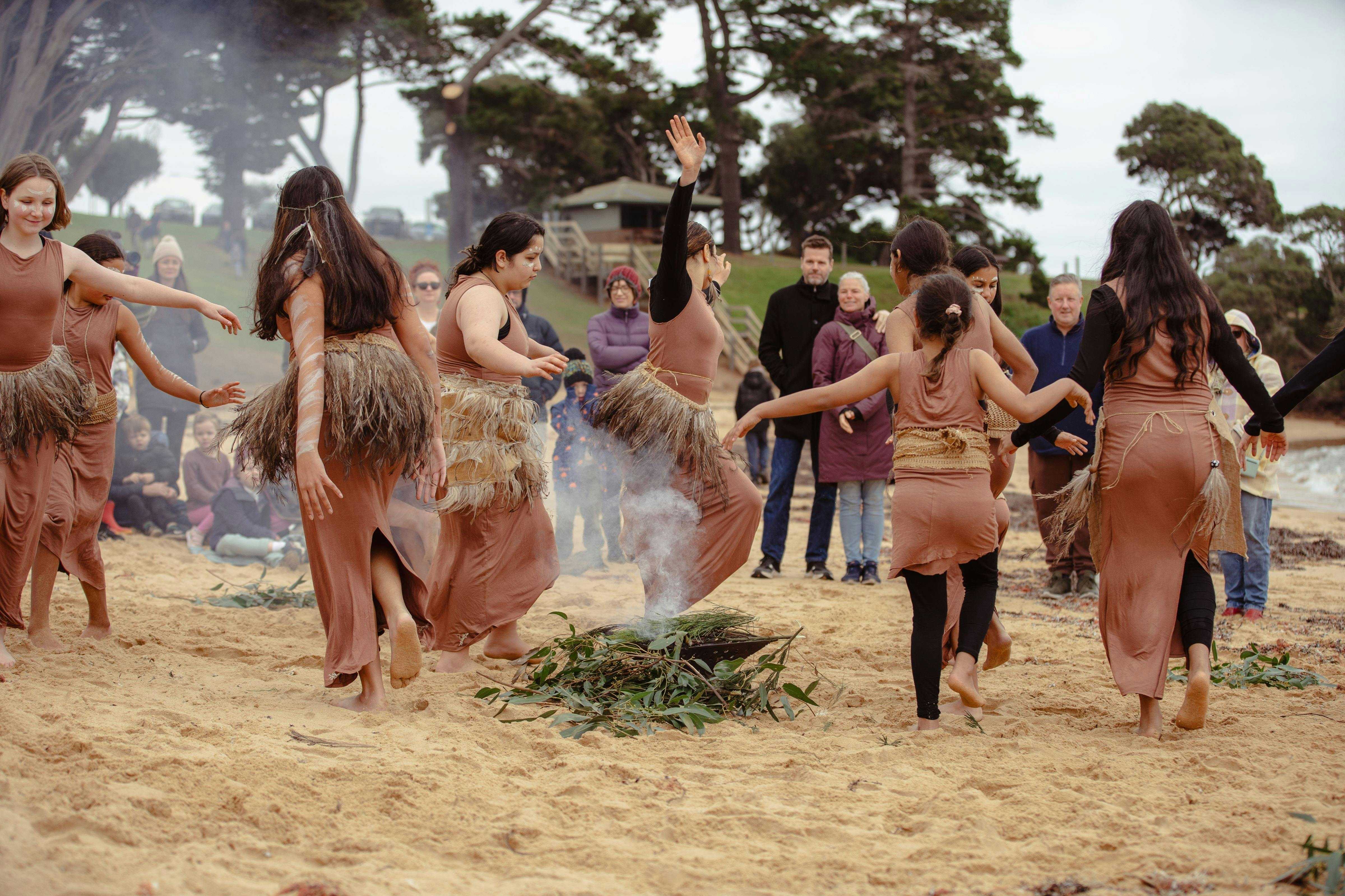 Ce42D9773Aa2E5525965C7E453326Cc1