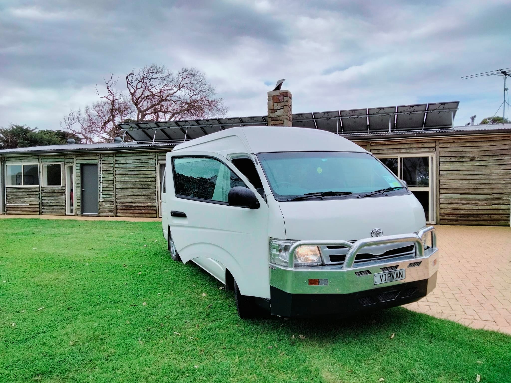 Ced9Ac0F7Def9684291Bc9A85D21C484