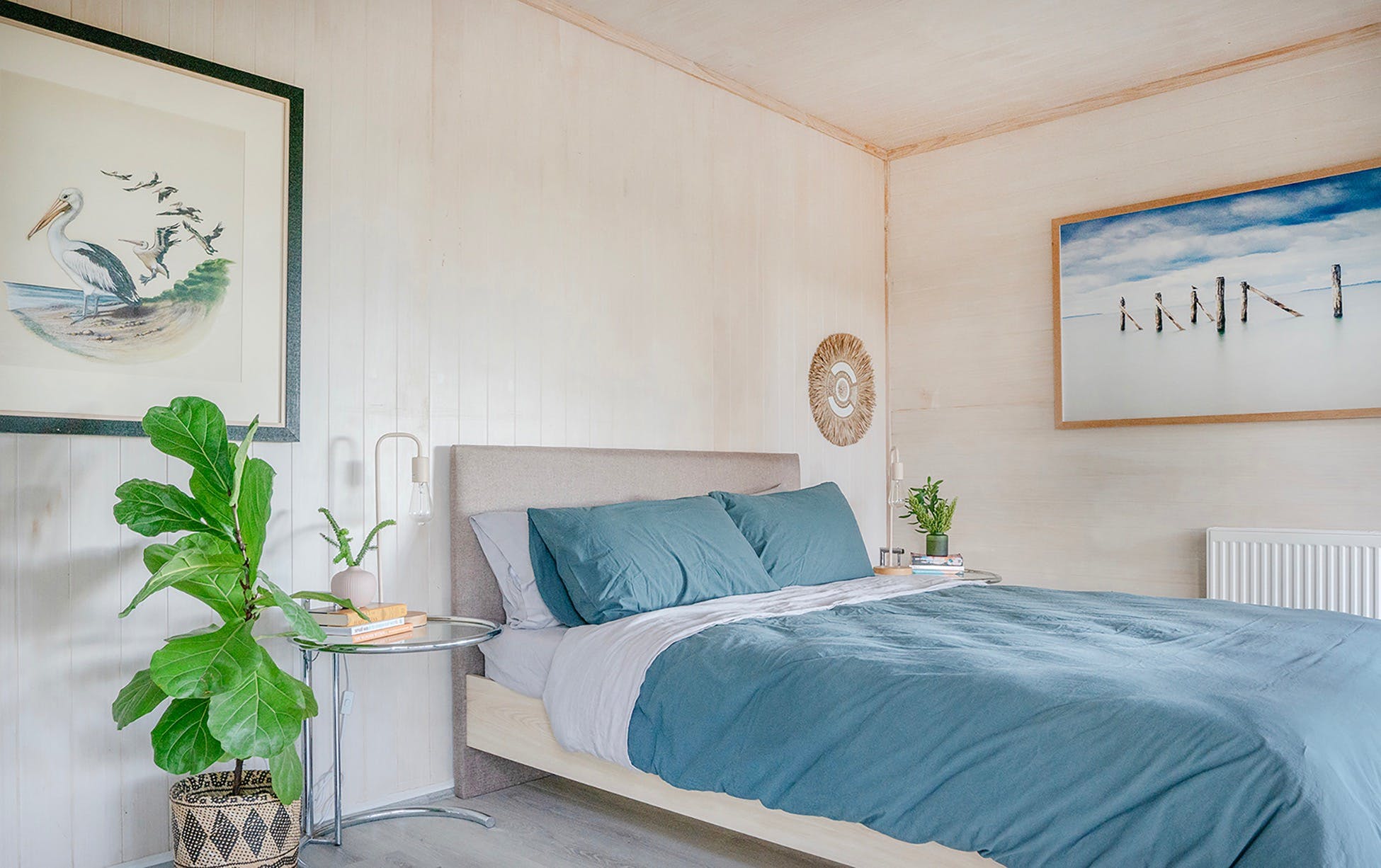 Cf2356Cfd32A1E0Abeca1794D5D8272E