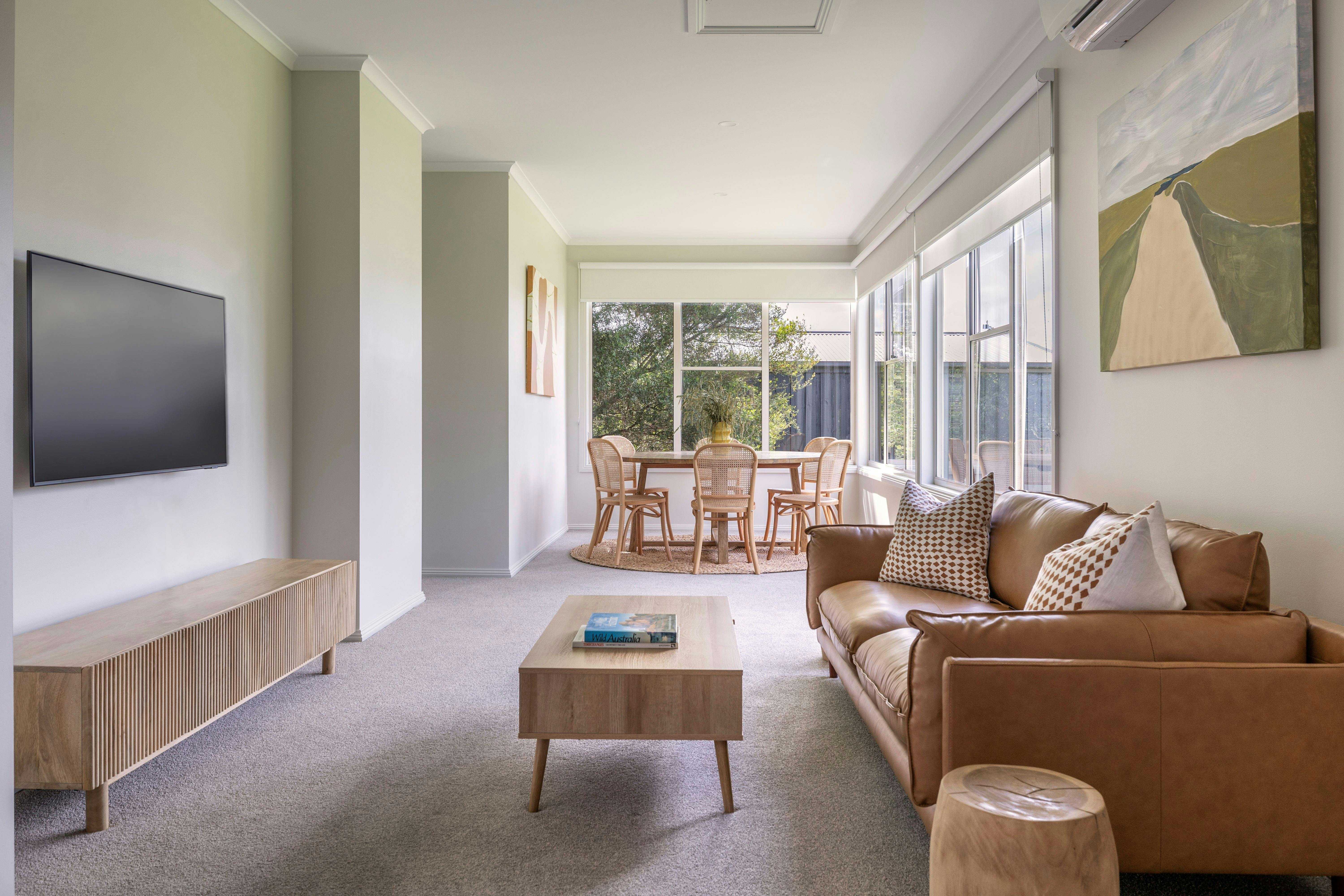 Cff5151Fa0Eb0Fec3D31D1878D6Bd651