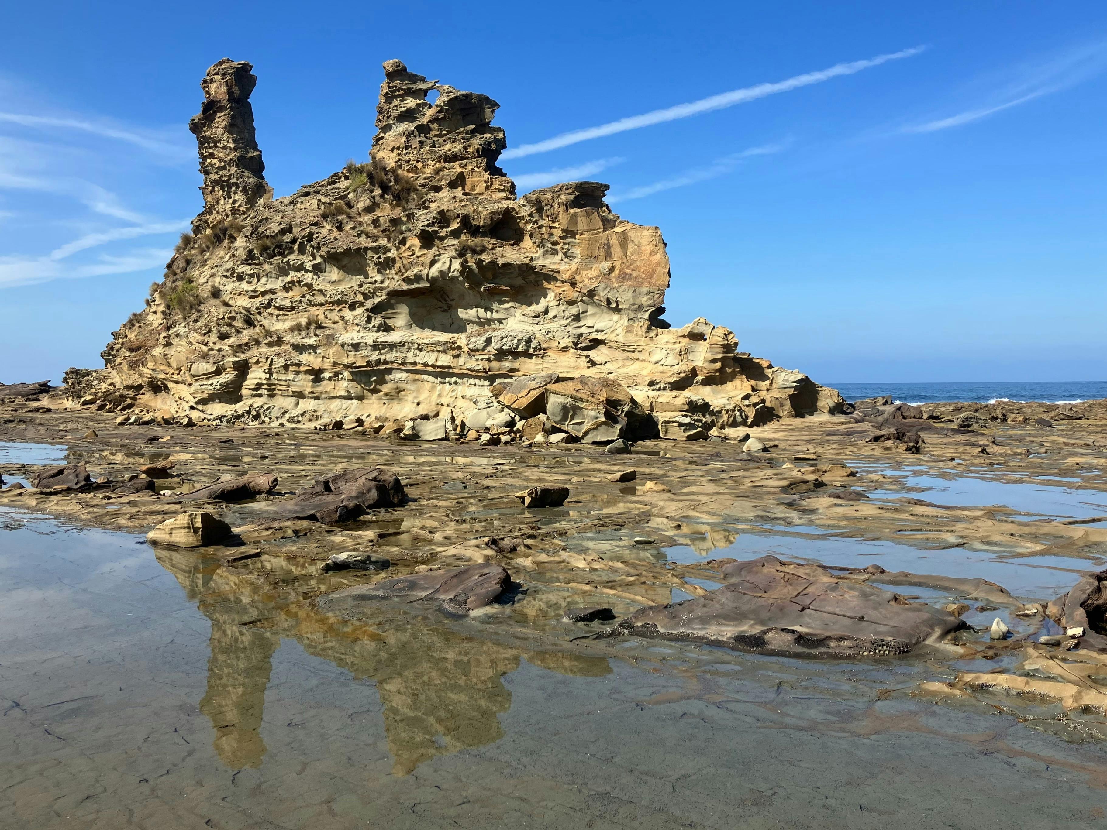 D0Ecf42A05B99Bc524B18B95A5D50Aa4