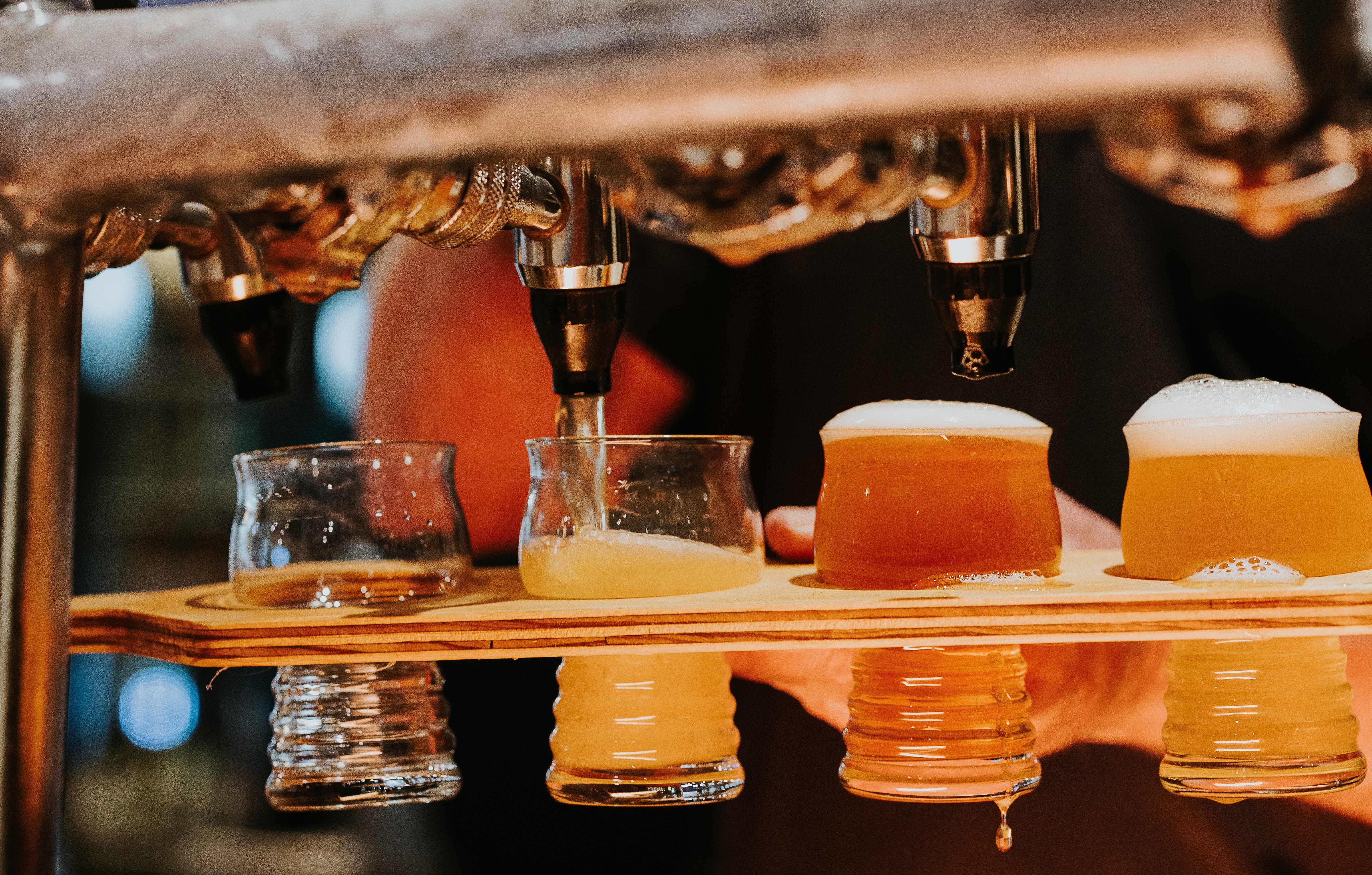 D16A6187D7E031Ac13644B1Cc84719E4