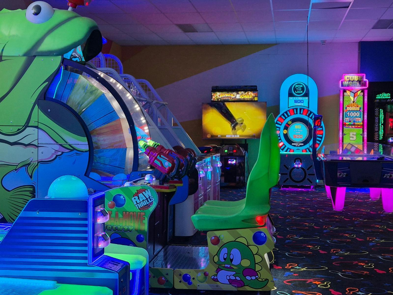 D2F8D00025E18Cc24Aa614Bb5E5E765D