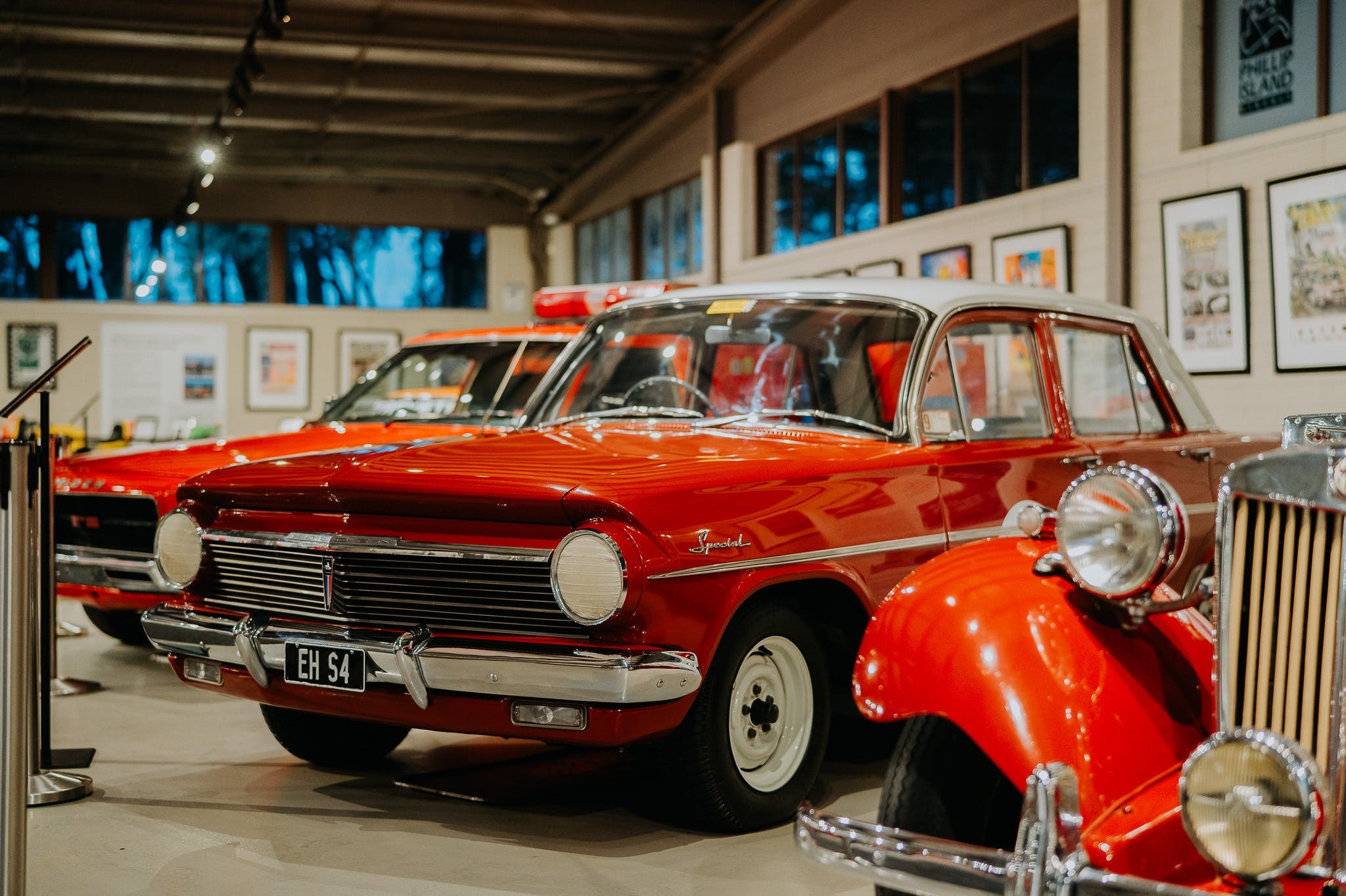 D2Fc844A3A3516A9Eff1772D60938F72