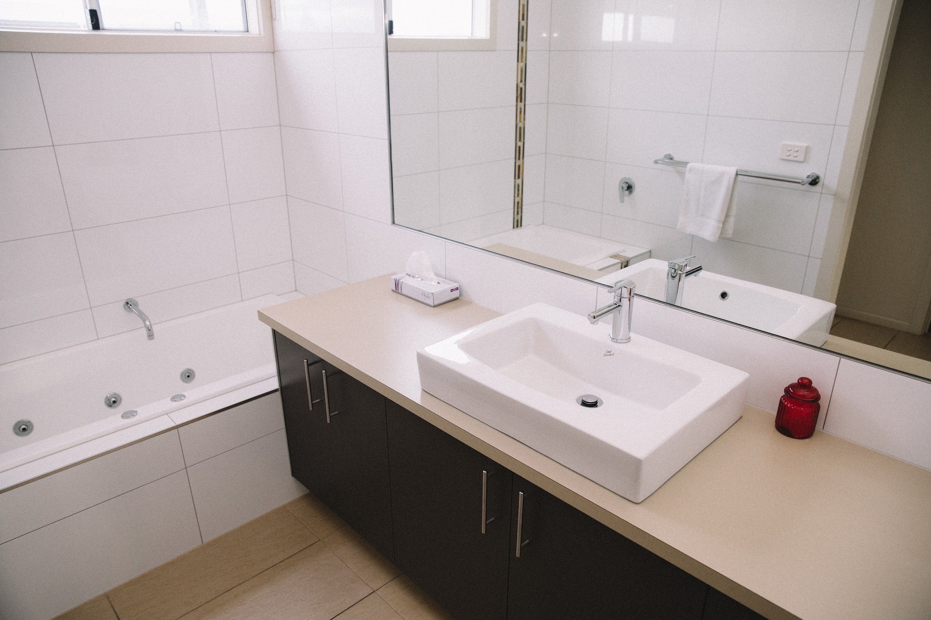 D3251767D8Ec0871124F139A7D058E5F