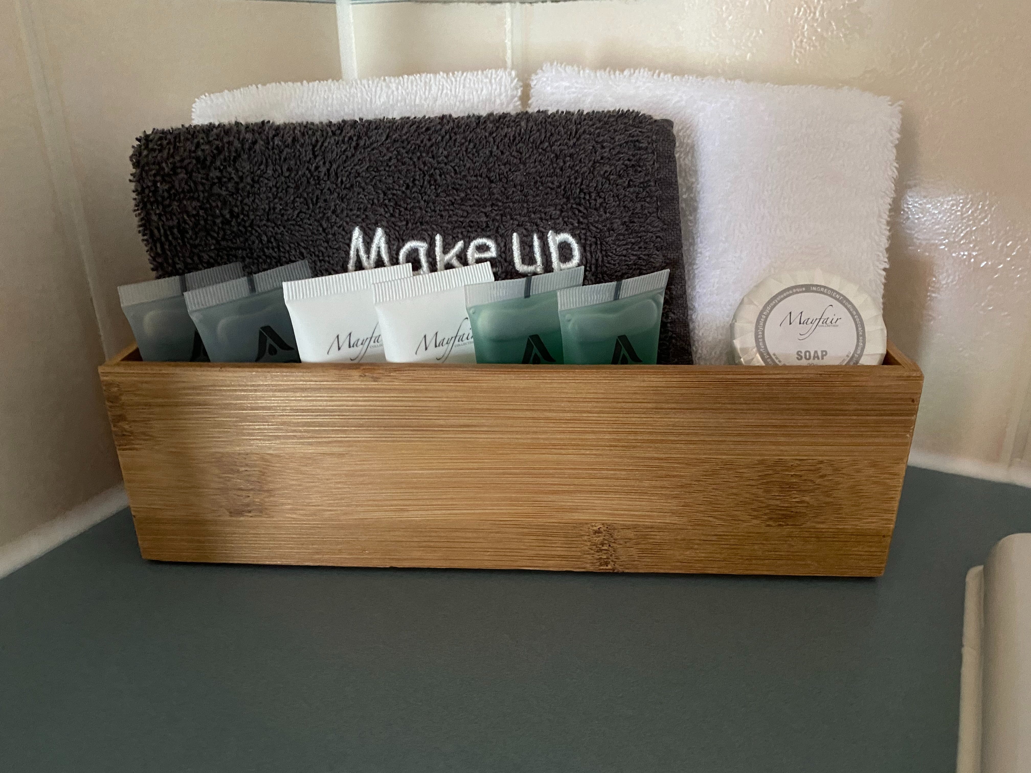 D48B812F2Bcbf4035912Cfbb6496D0B9