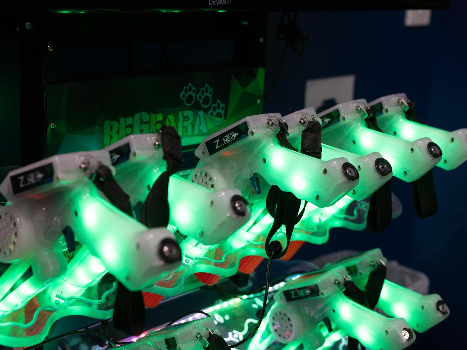 D4Cf2470830Fa1114765Bf9C2E2A3586