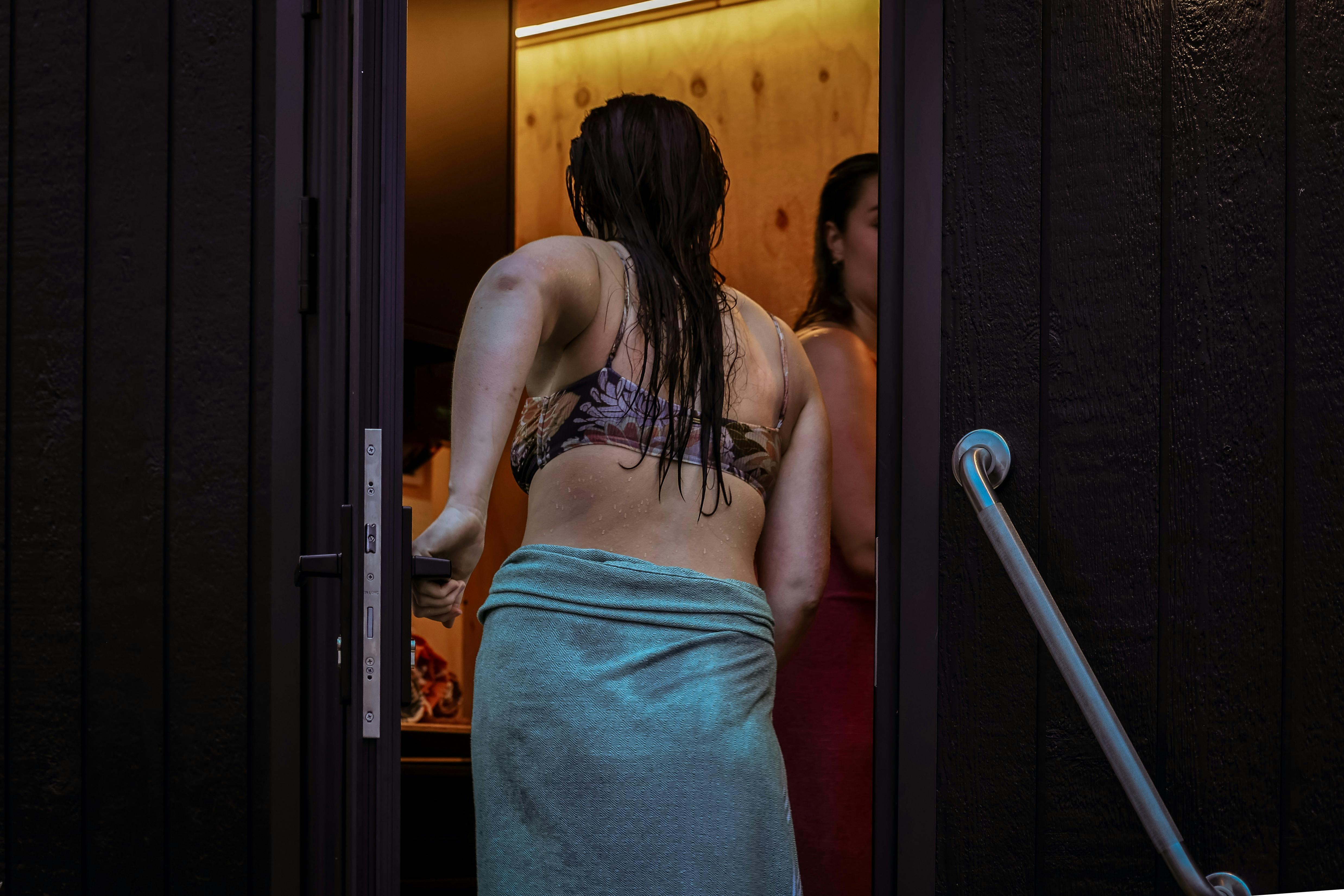 D684969C5Db9776Da6Eb35D534B6983A