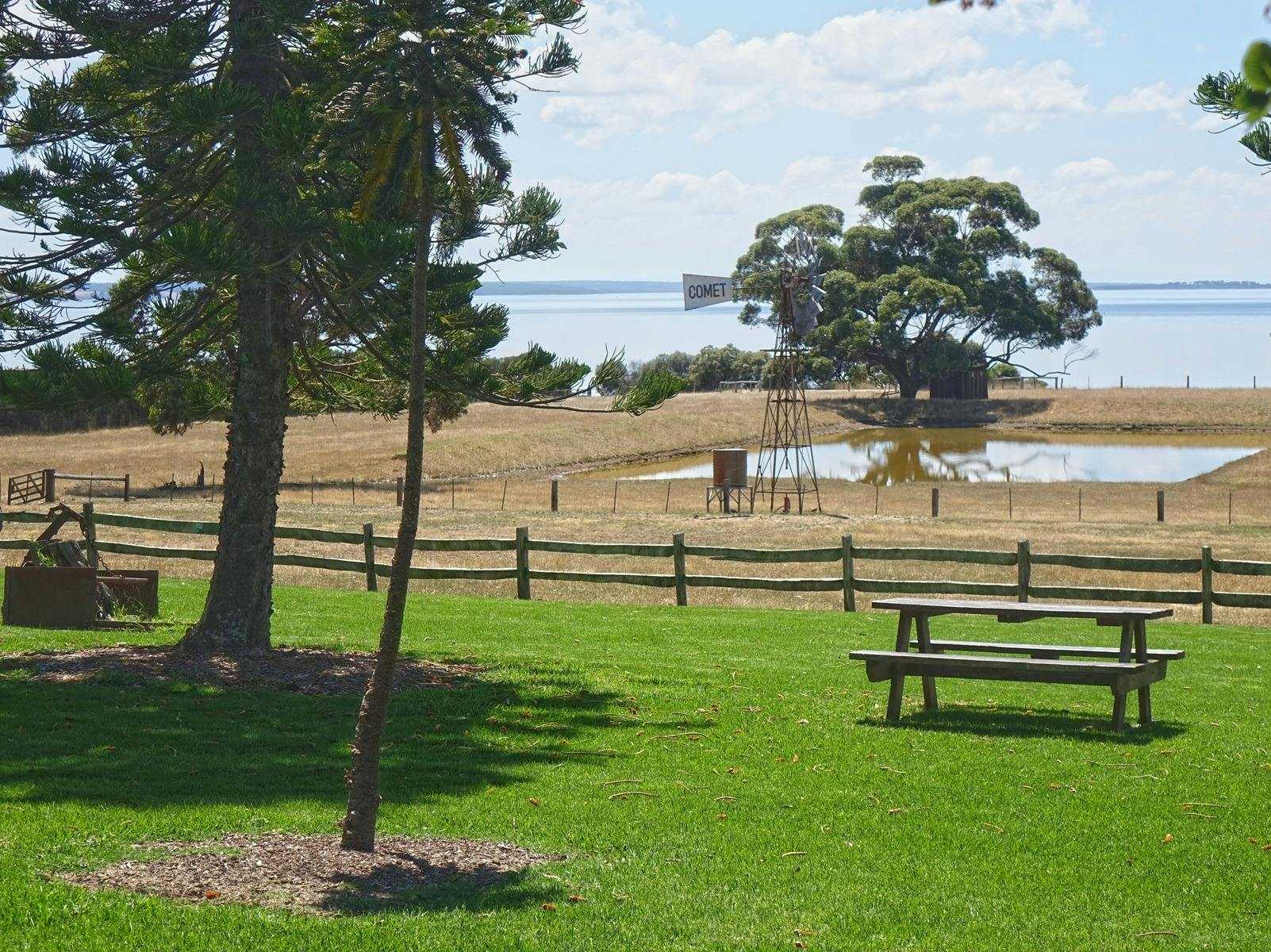 D68A76Ba700F8Ac18Fad256Ae8Aa6Ce5