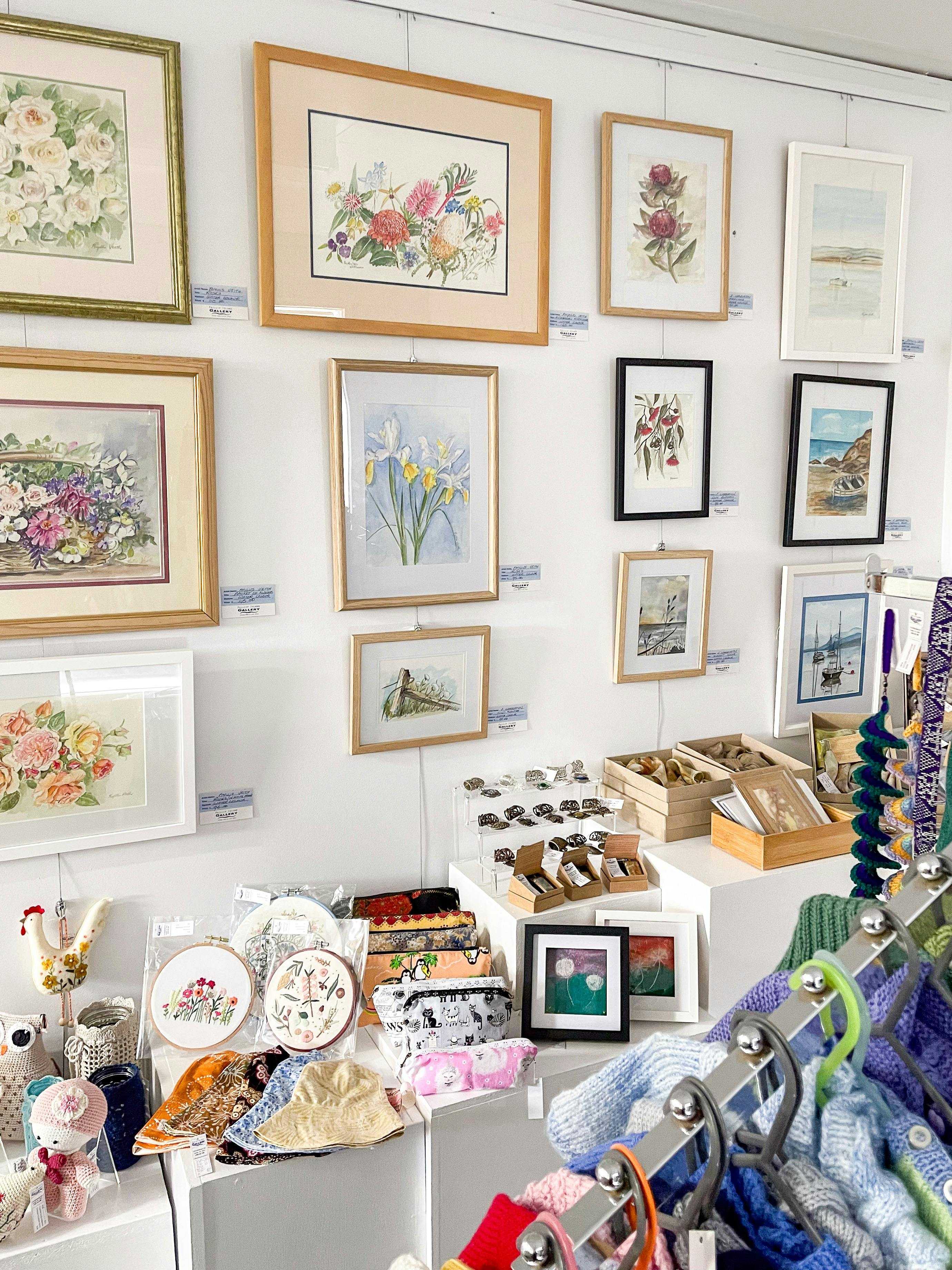 D8Cbb8Cf68Cdf8Cba86A8F161748Dda2