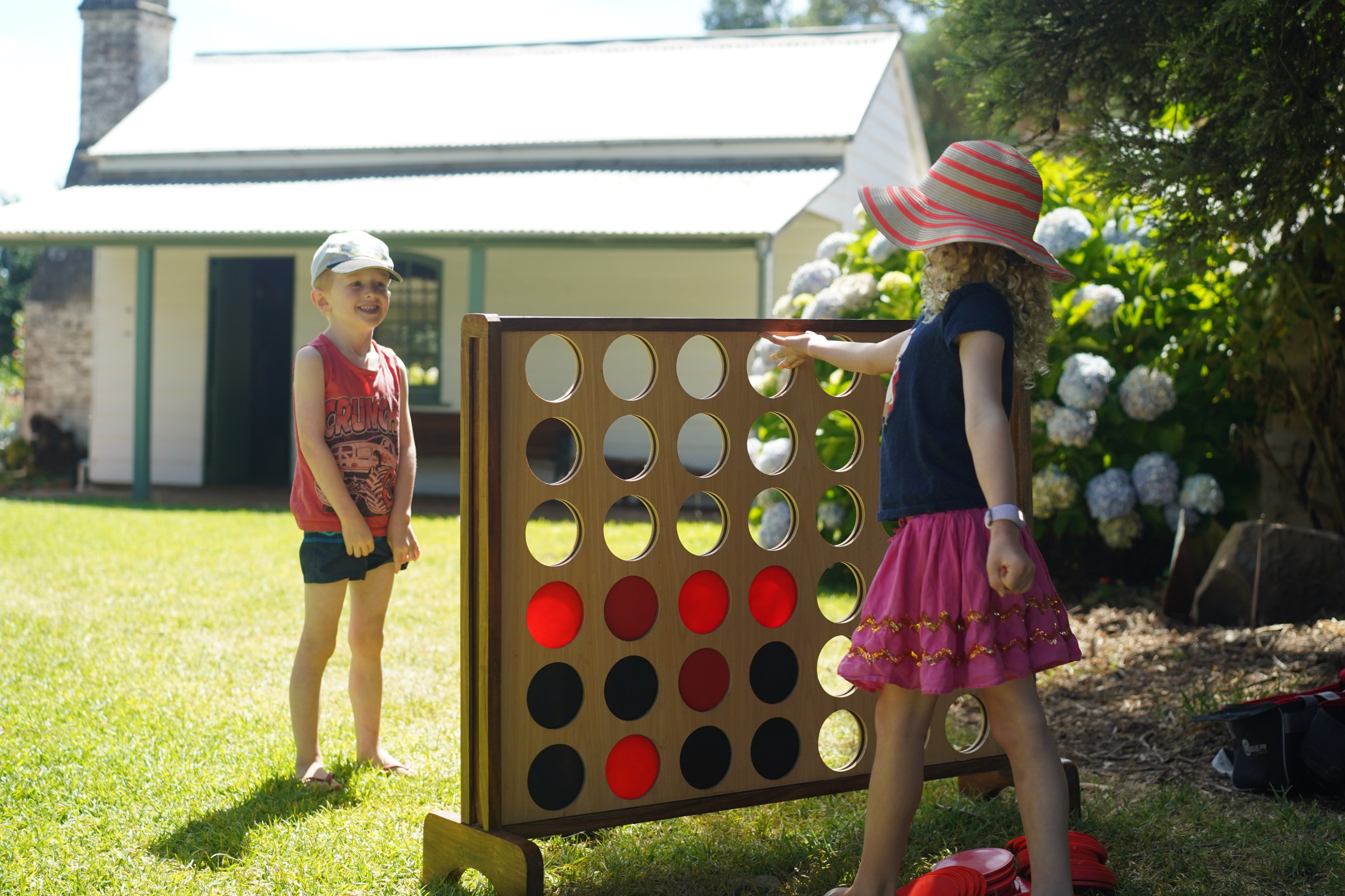 D944112Acb00539E0015905212495B06