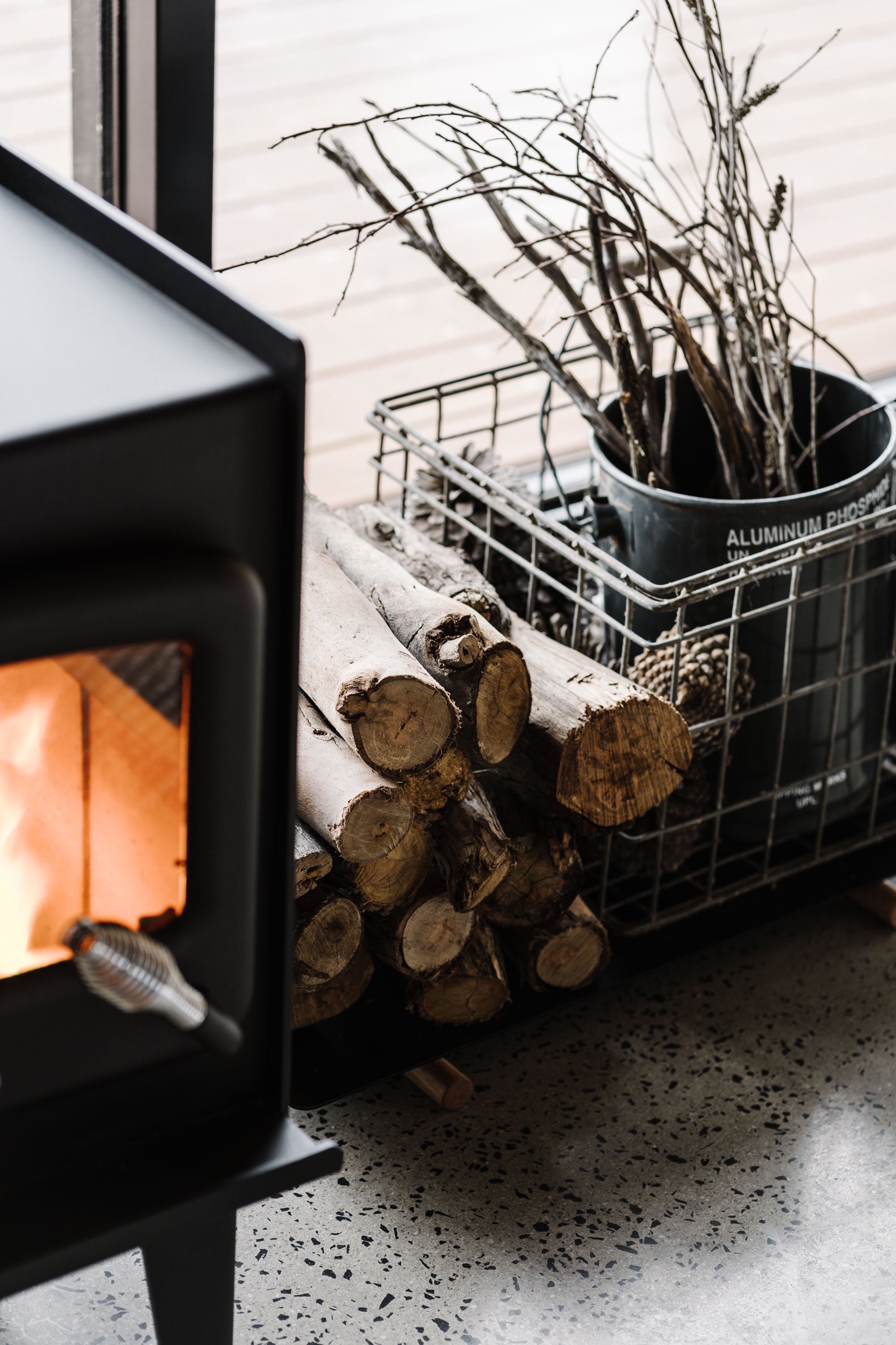 Da5D7527A8Ad994D2Ef35Ba4F613D211