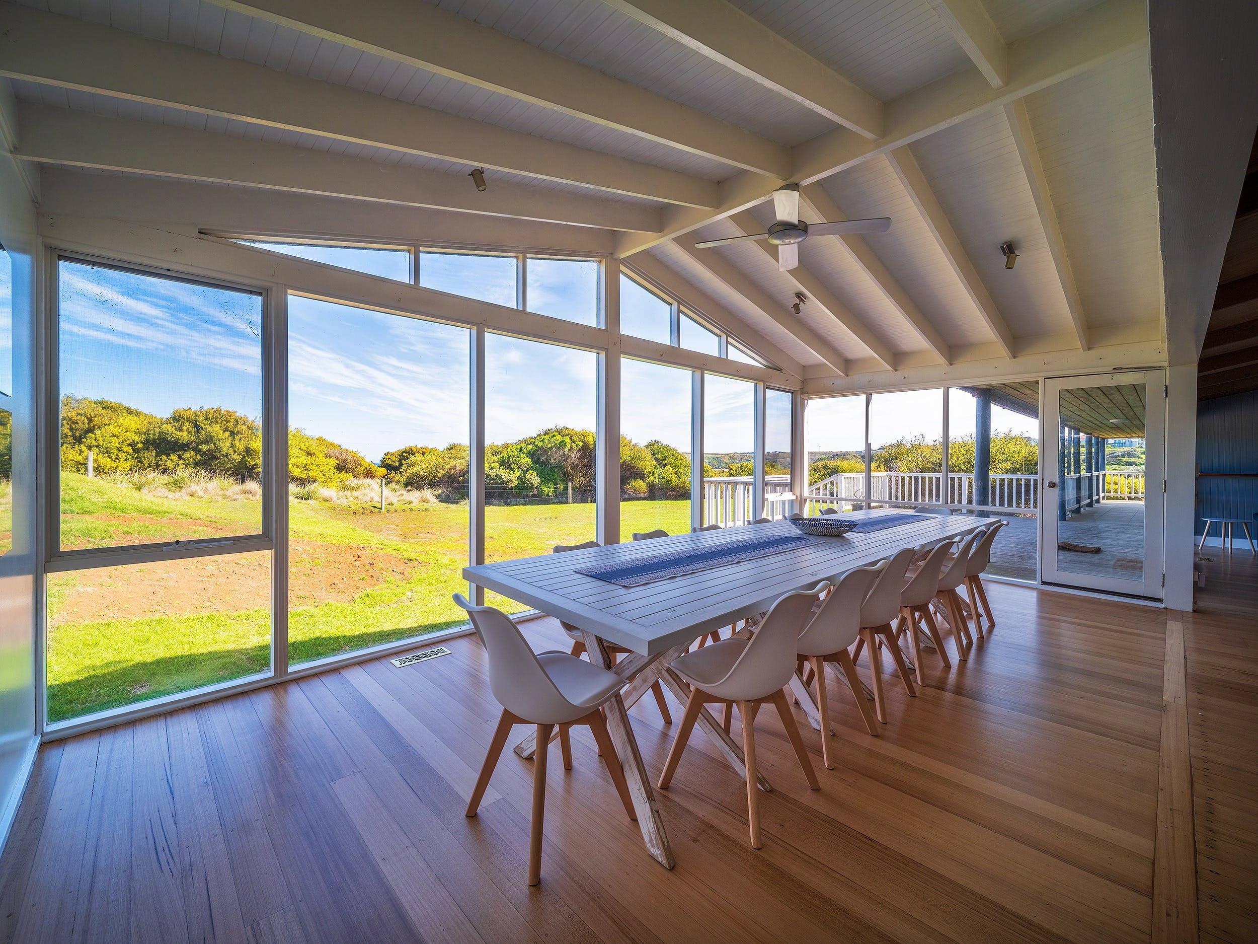 Ddfb900Cece362B20289Da8887E5E1Bc