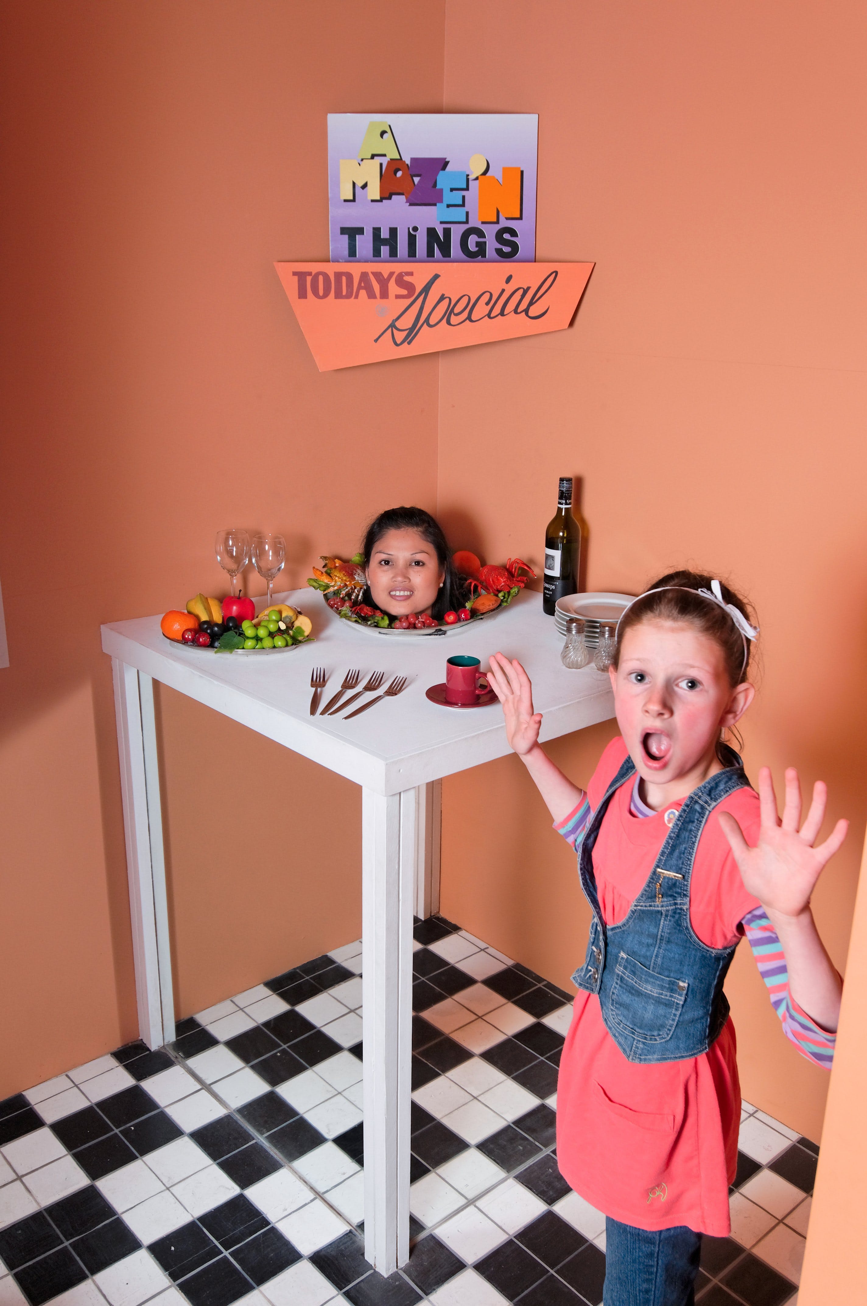 De67738Ca5E31Ae3Ce3A4962405924Cb