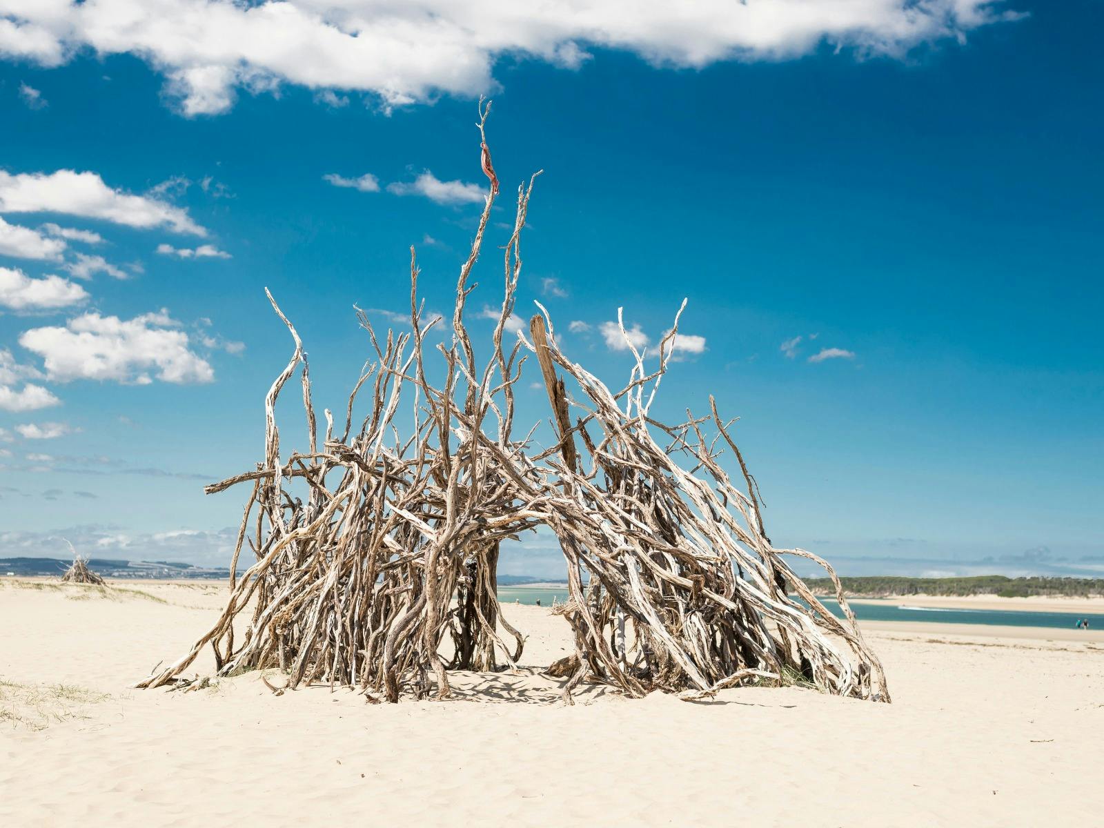 Deadd149D5F7F883C0F14D06E30368Df