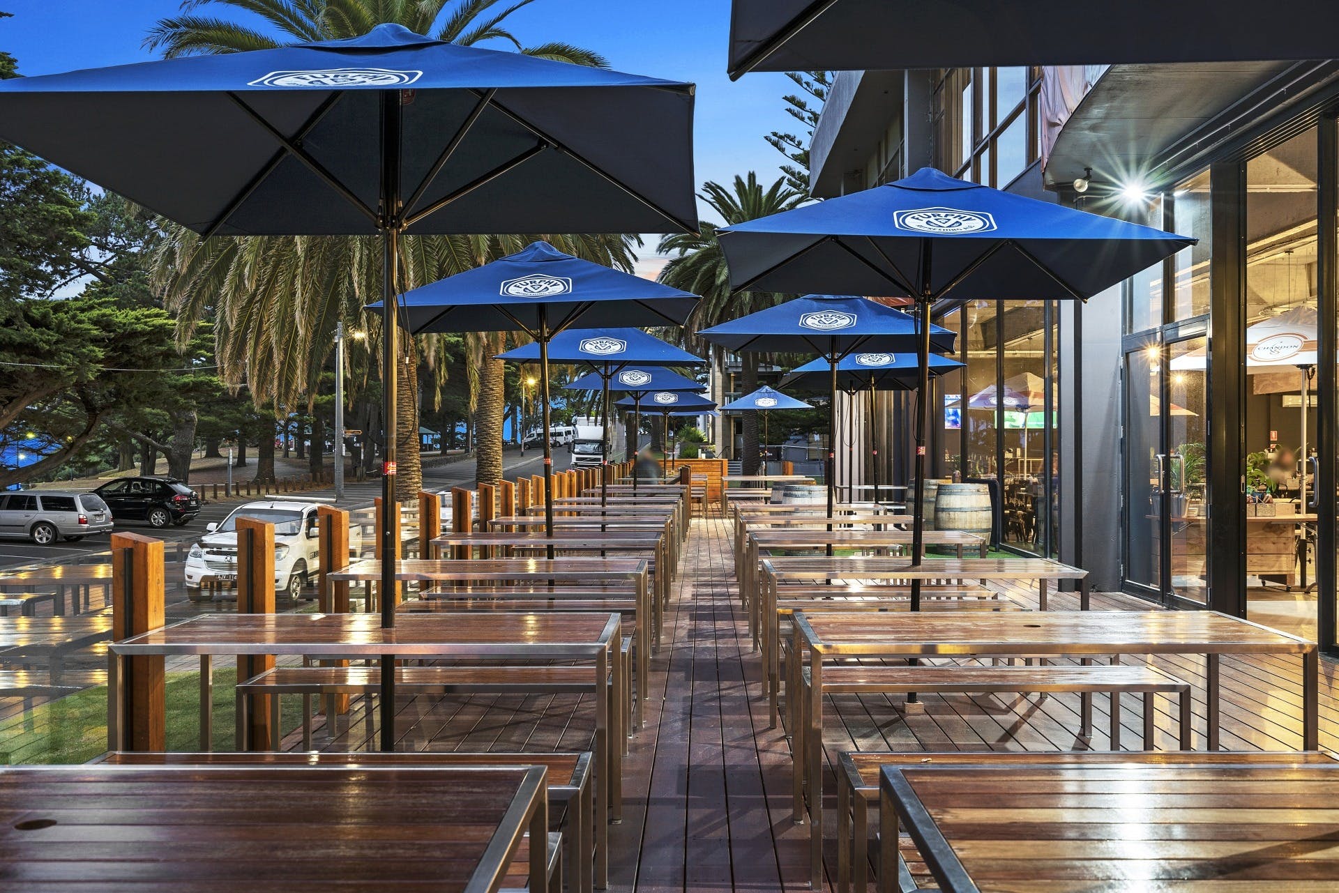 Deead17298Db1B79B6Ccb0E35Ca566B6