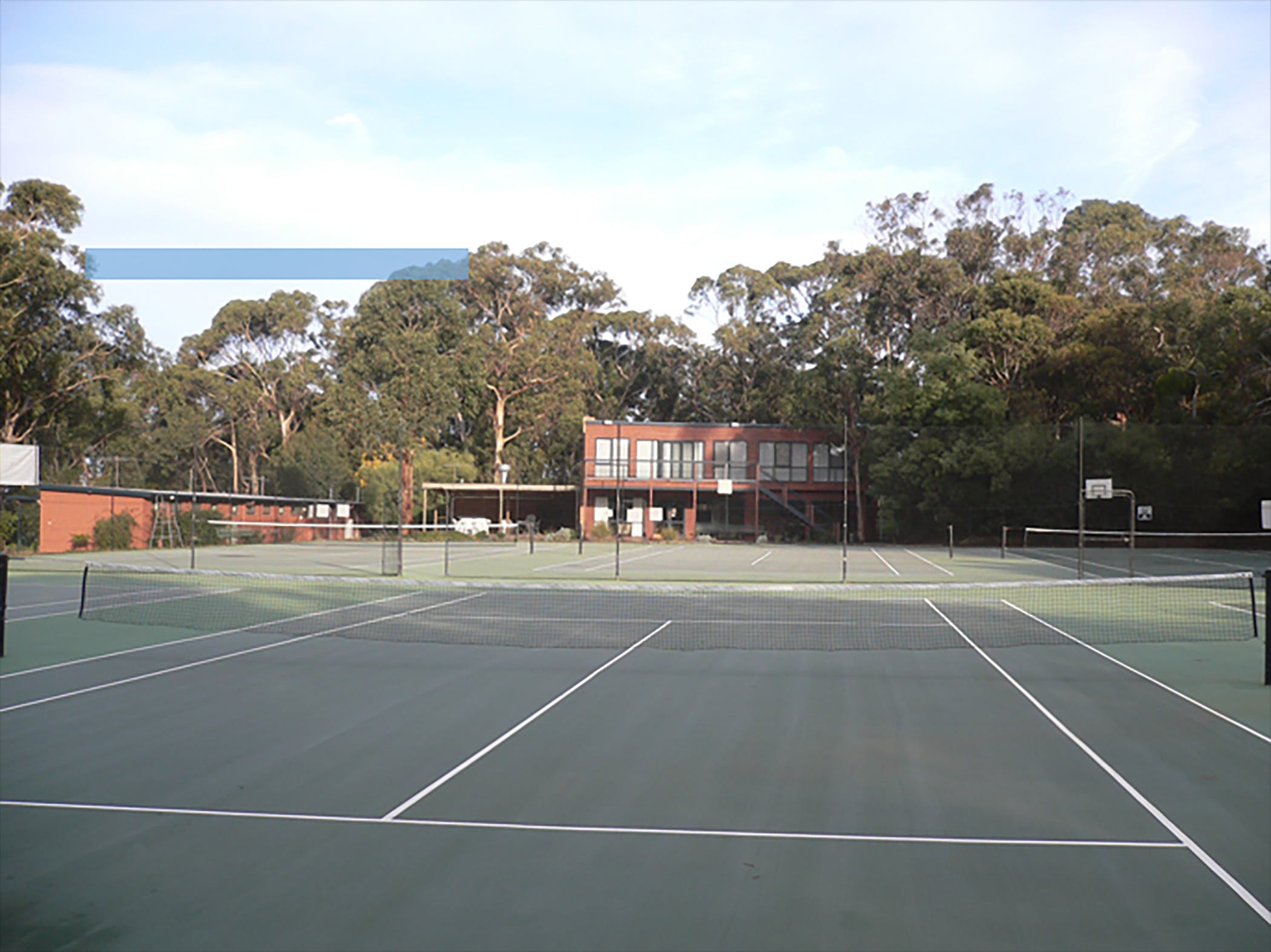 Df358B528Ae1820228C92F82F67Fe0B7