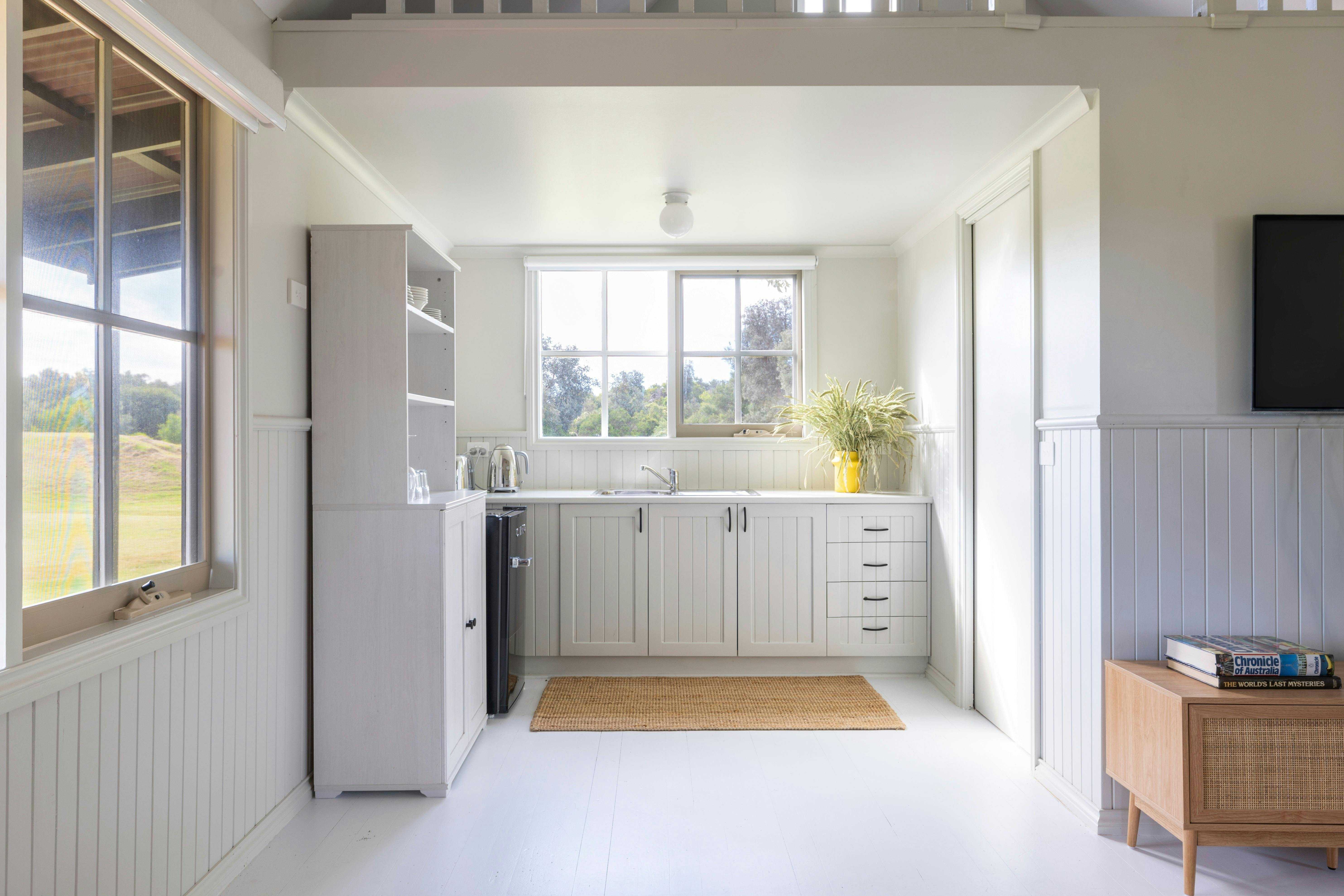 E1Bfa01477Eed388Df3838465056B8C6