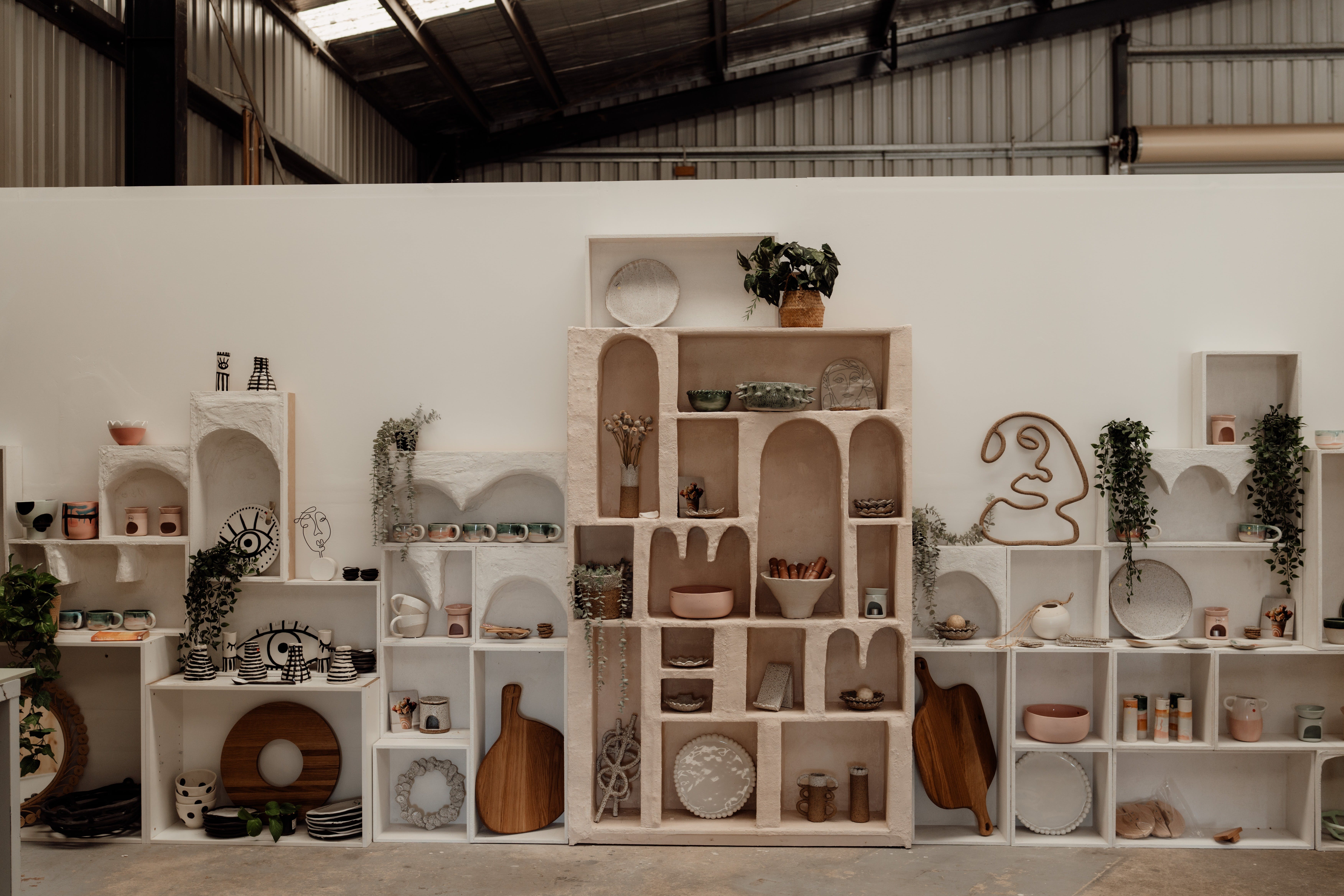 E21B3Eb9C9Dd736Fe91797E1E1304Aa0