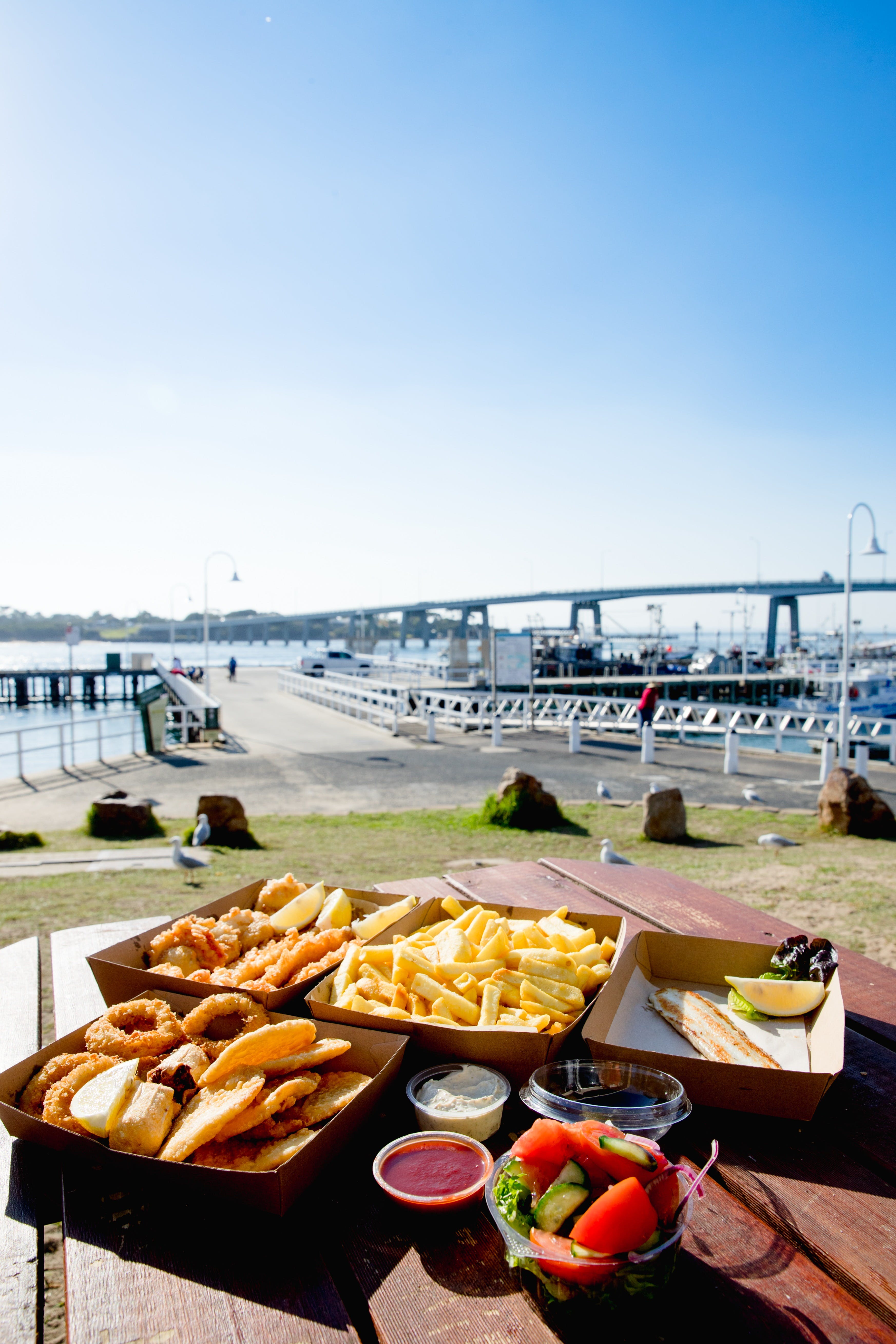 E35Cf7C23B02Bc25Bc5F01F97244578A