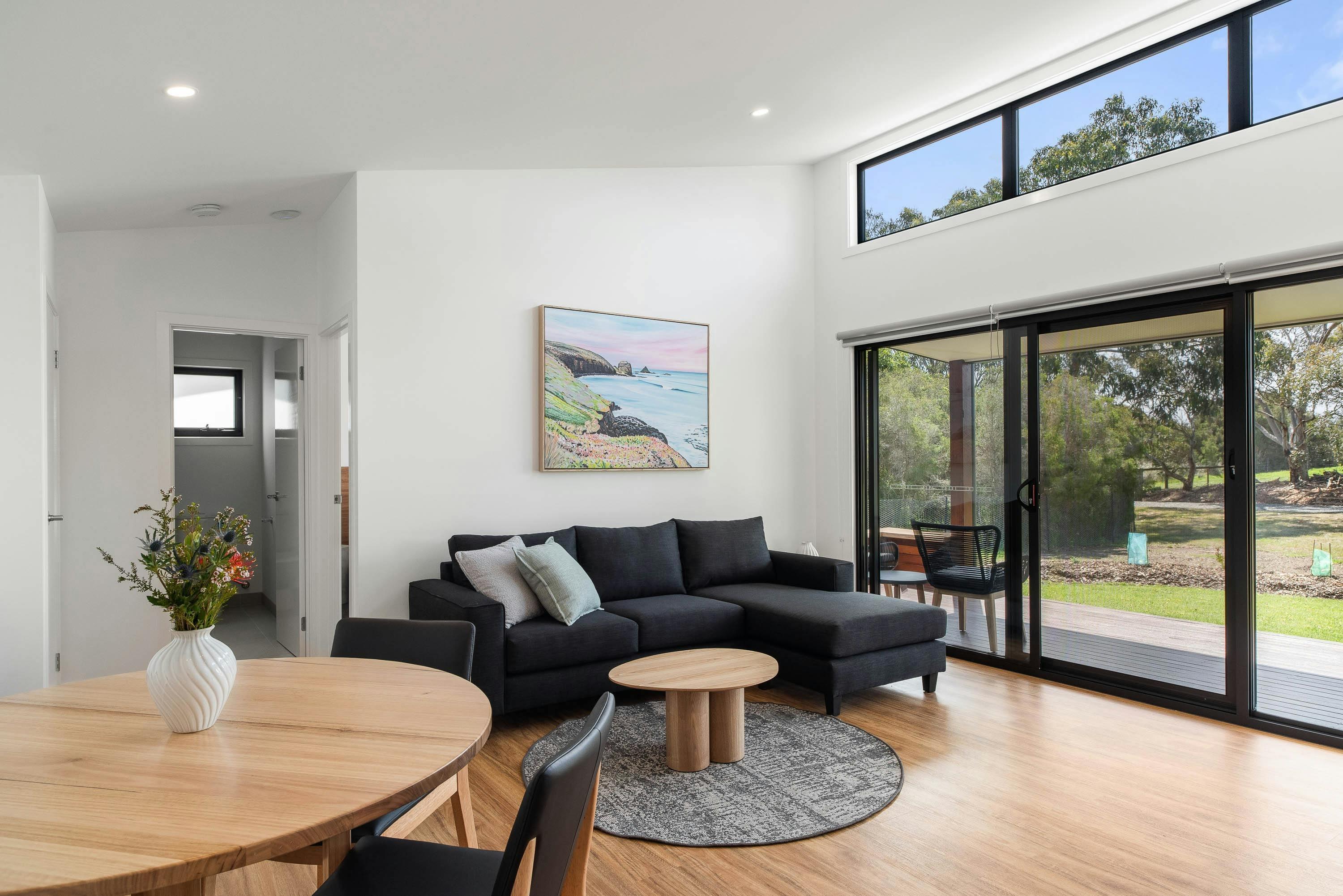 E4B8A2318B1E2Ecfdfb2A14D610506Ba