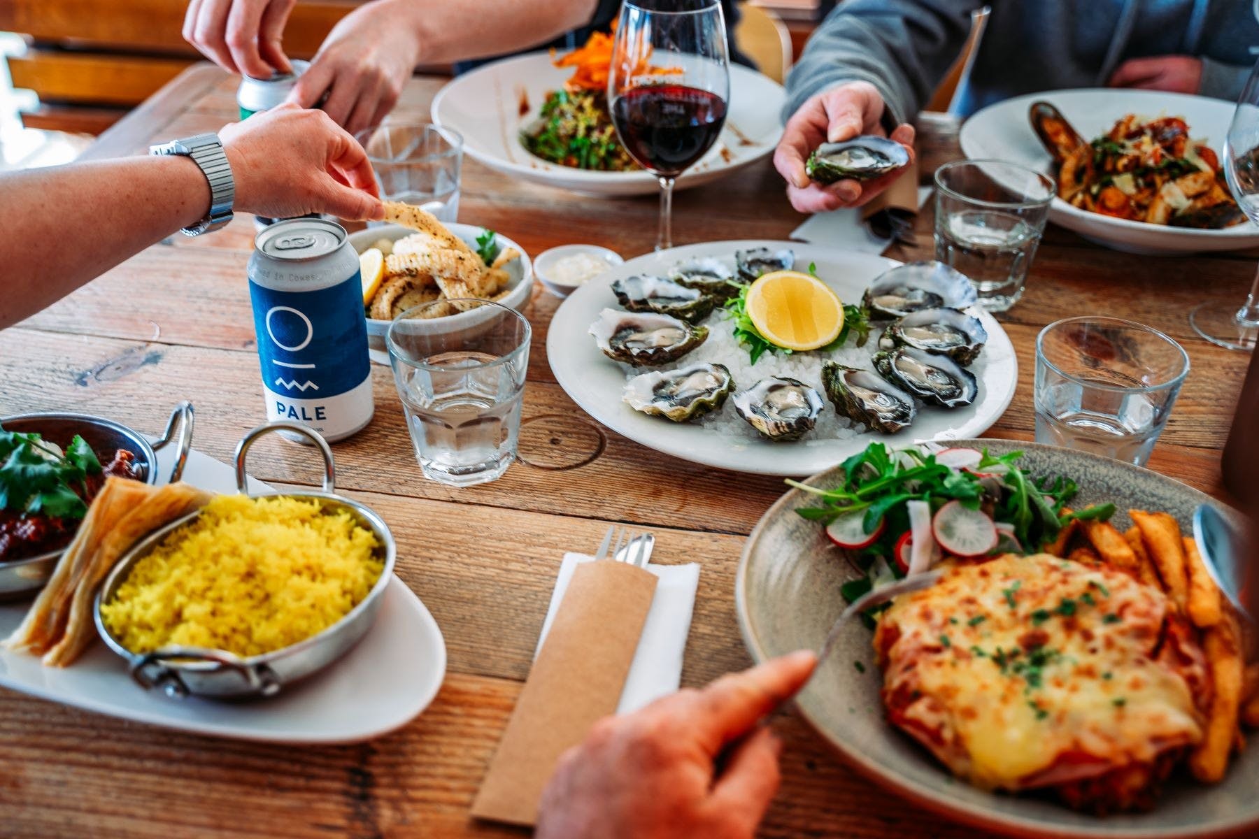 E4F1389969A5Efda7B643D3A781F2B5B