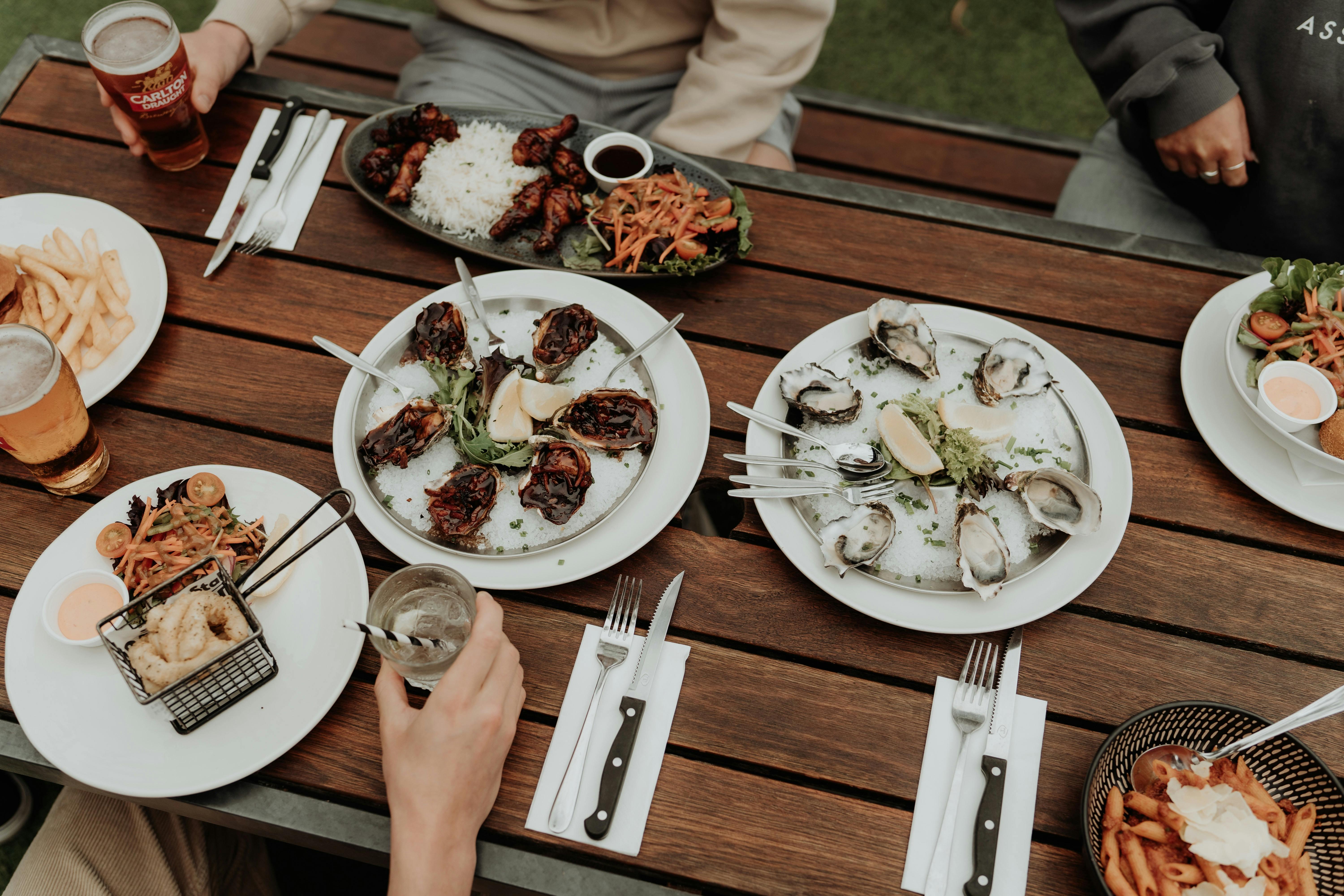 E5394D7C7D58B7C4F224D130Ec2B7A5E