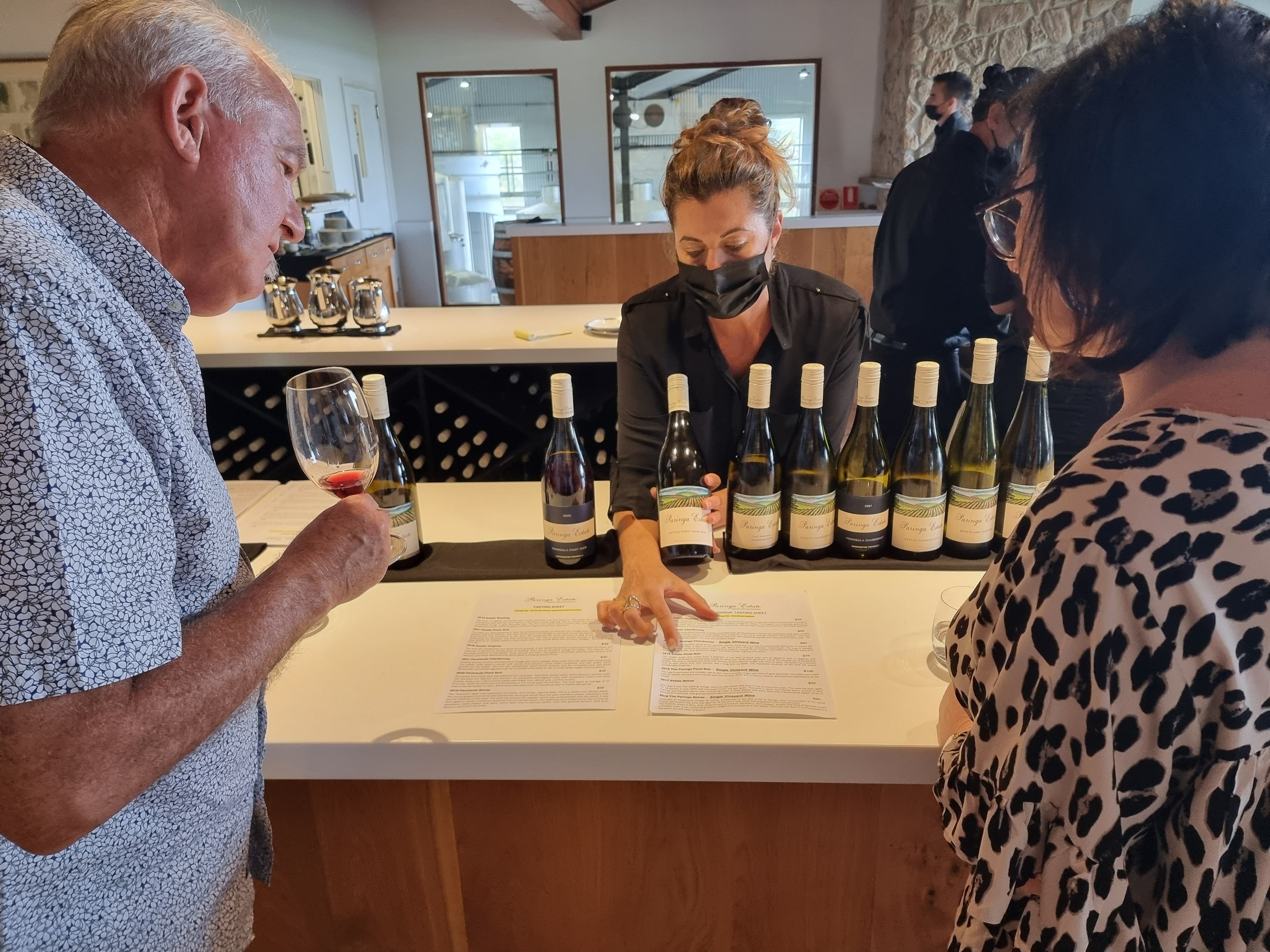 E5F38Bbb771708935C478D5C95Ceef32_Q8Suvtr