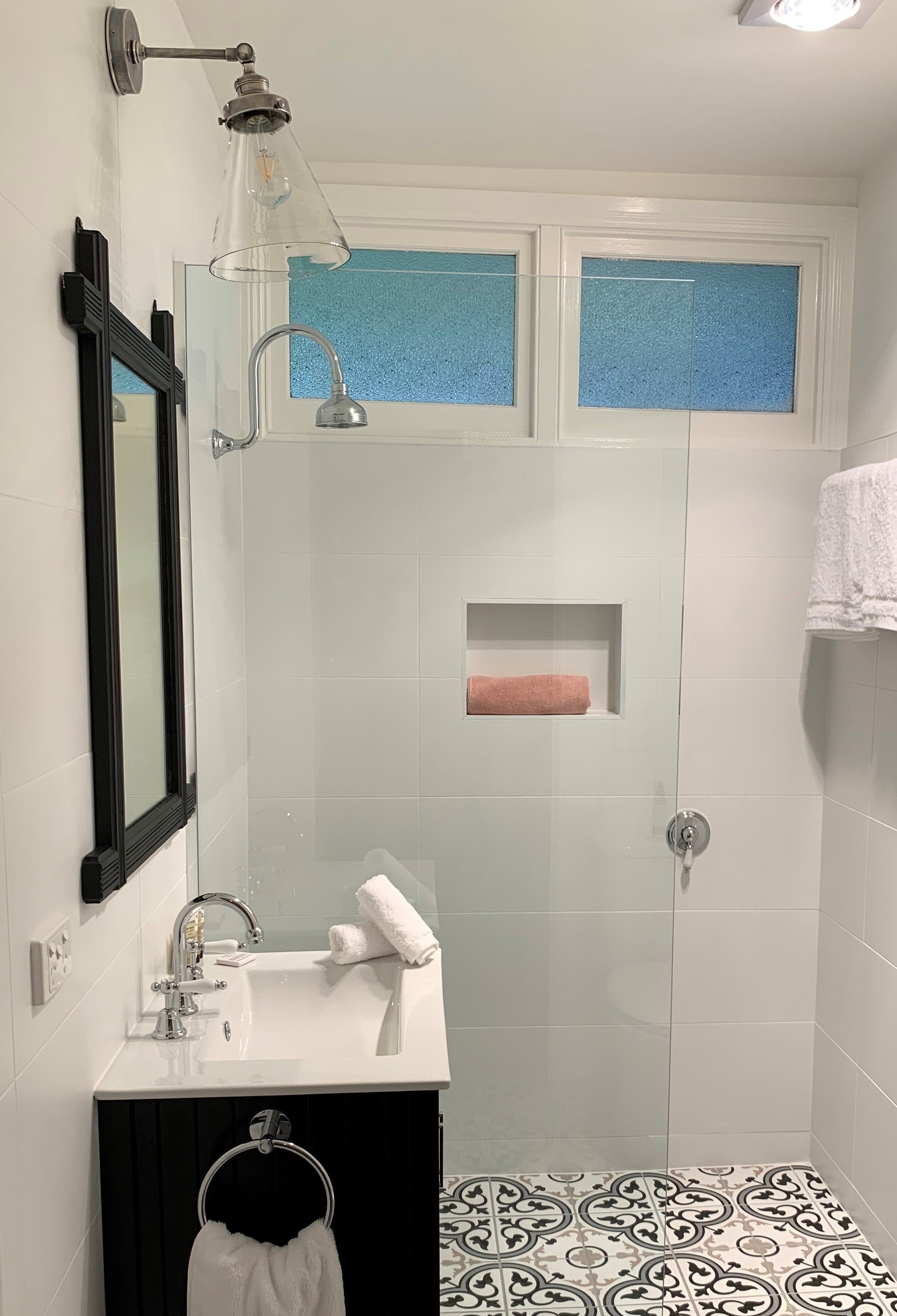 E67Ff38146560Fec69Edcf151Dda02B1