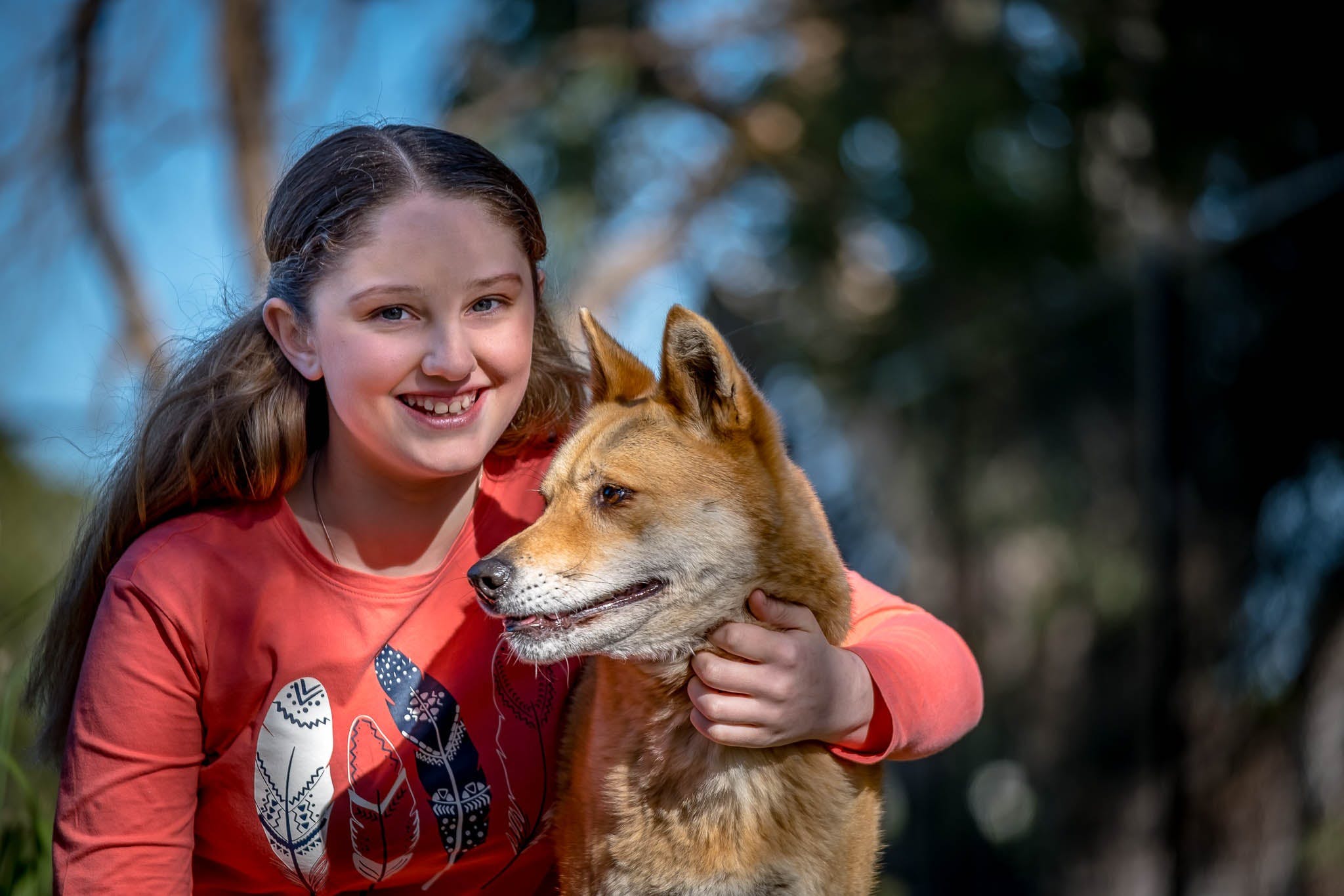 E68Efdb7634Ca217A7313D3F5Ff41Ef4