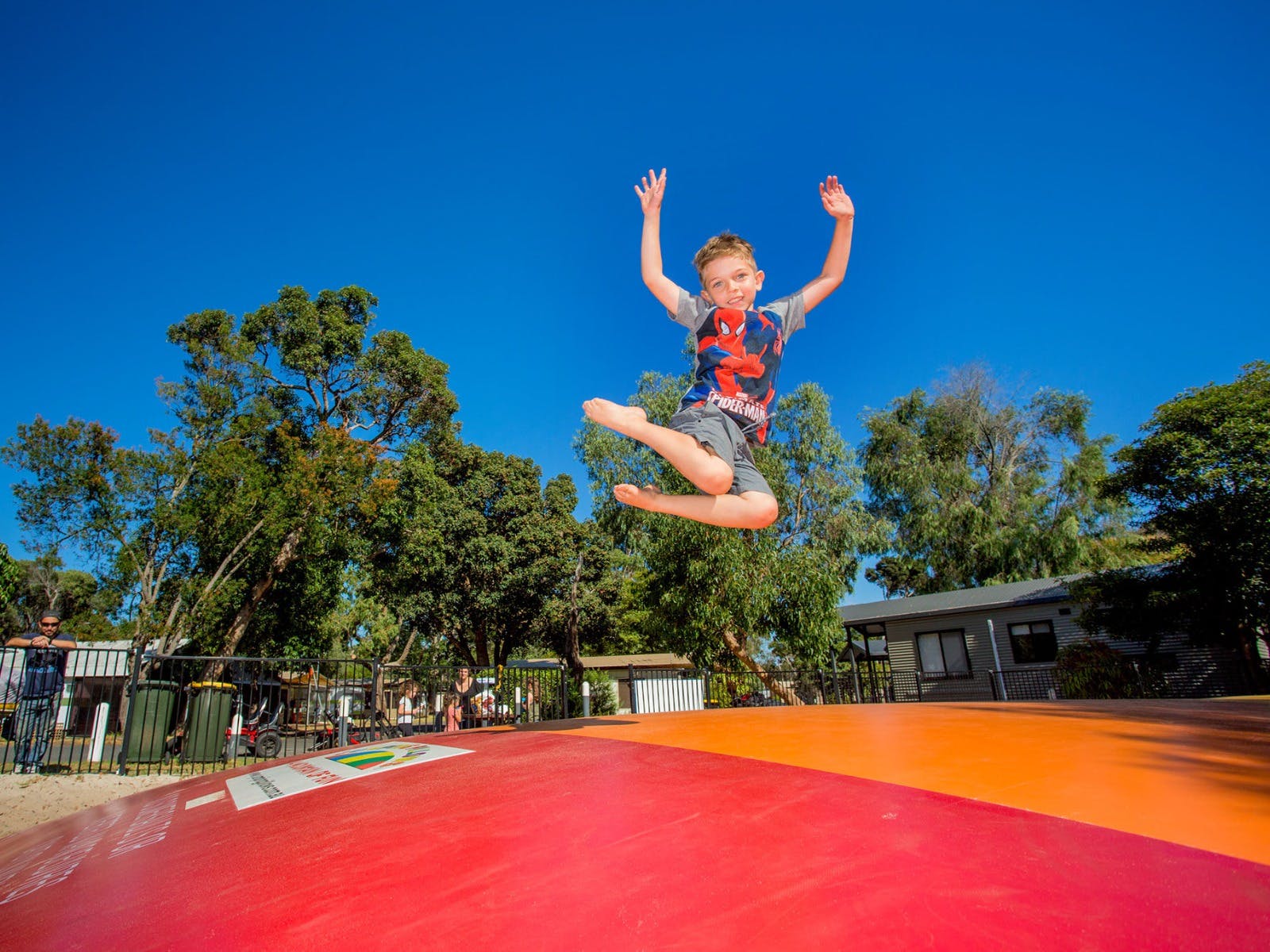 E7A44203875Eb3F0Eb85Fc9Fcab89888