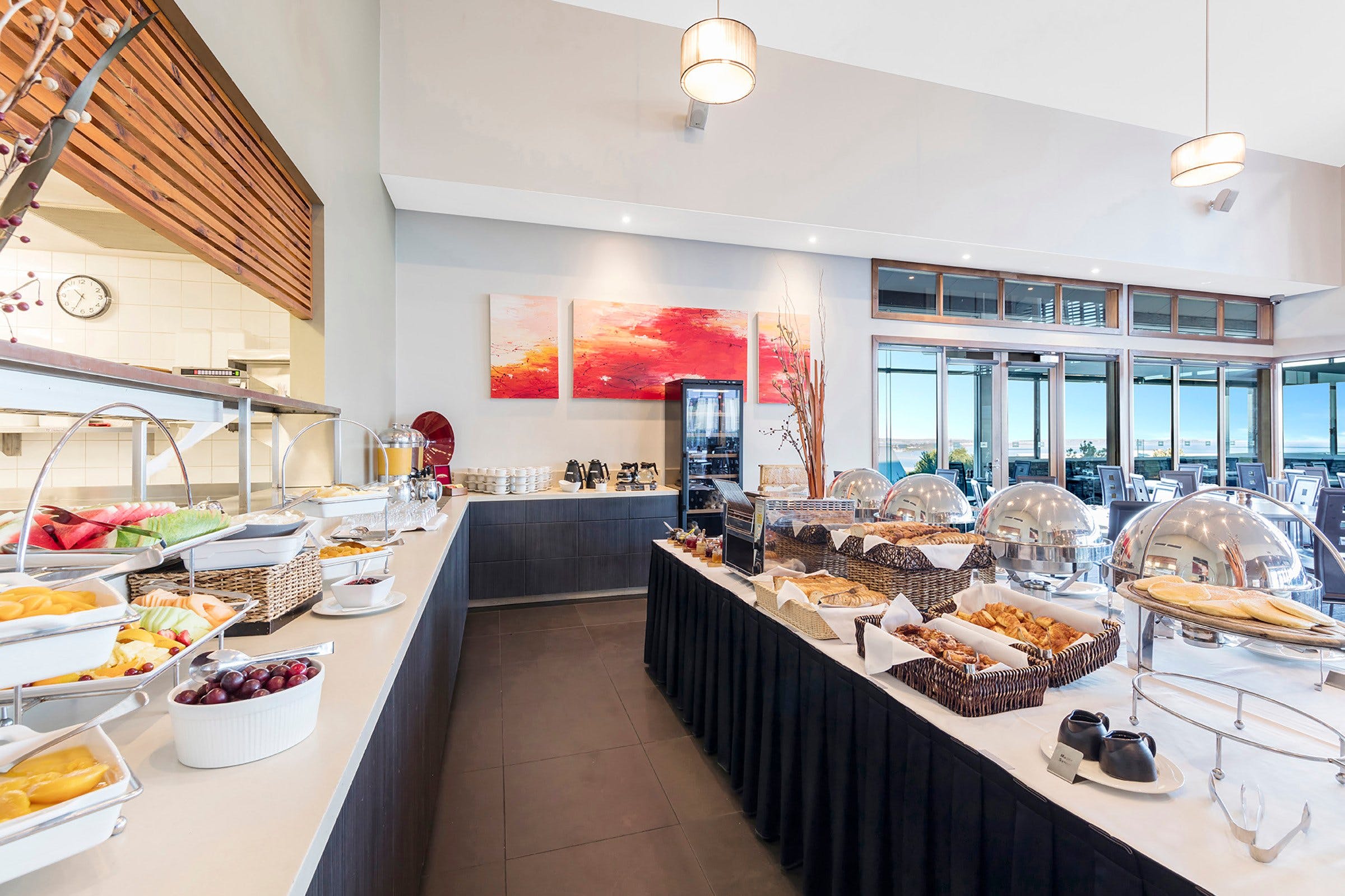 Ea25B99A8E1426C033Ea9535A48B6761