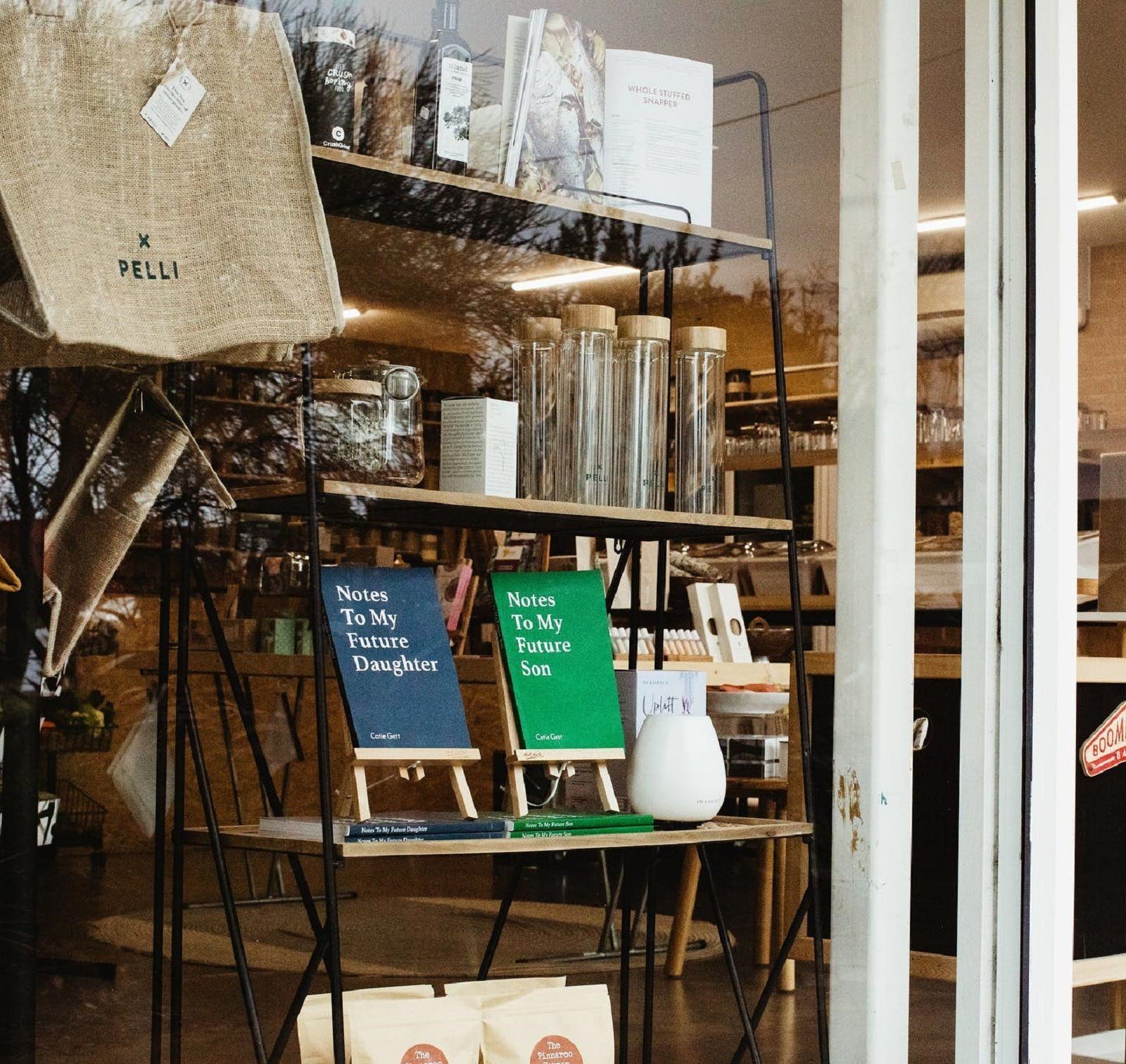 Eb9525B9F1D26F25A63D4Dcd8C4E629A