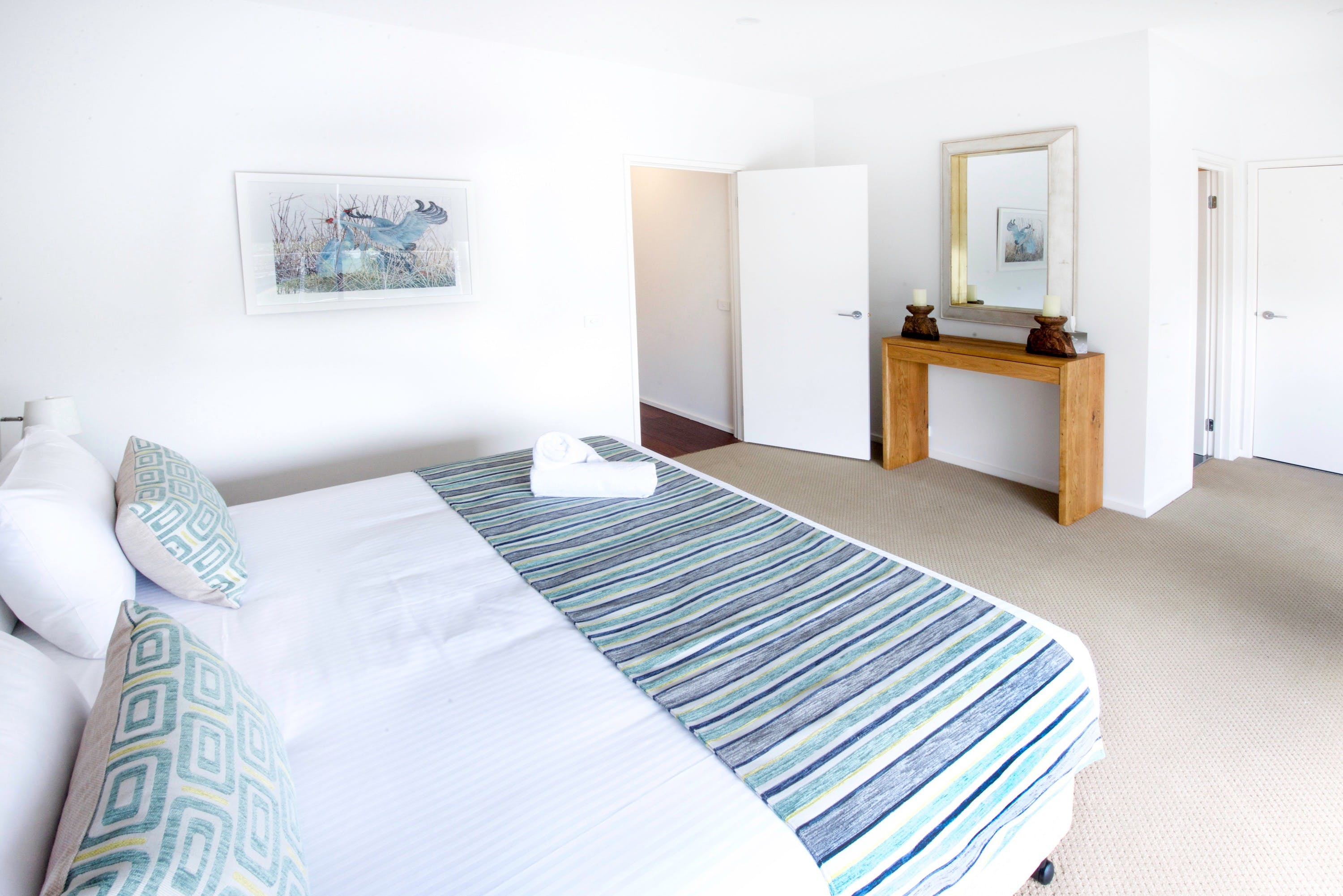 Ebd1Aece4E7Cc854Ccfc0B3E3A01C526