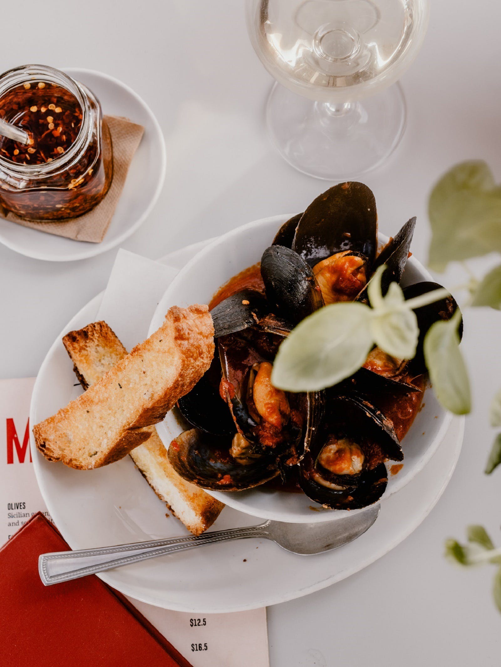 Ec496B62D7Acfcde3060Dbaf5C540852