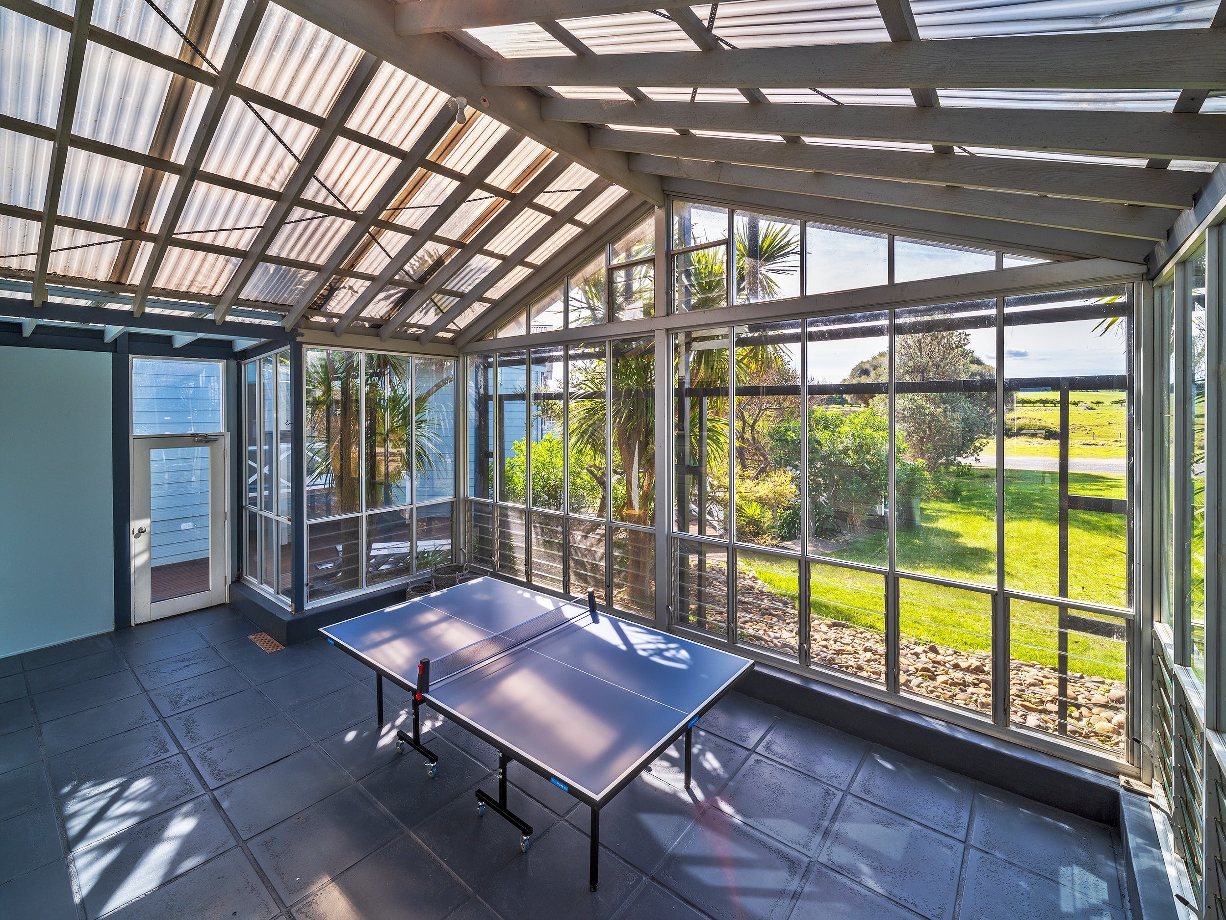 Ecd803017D19E5B76B65F63E0C38041C