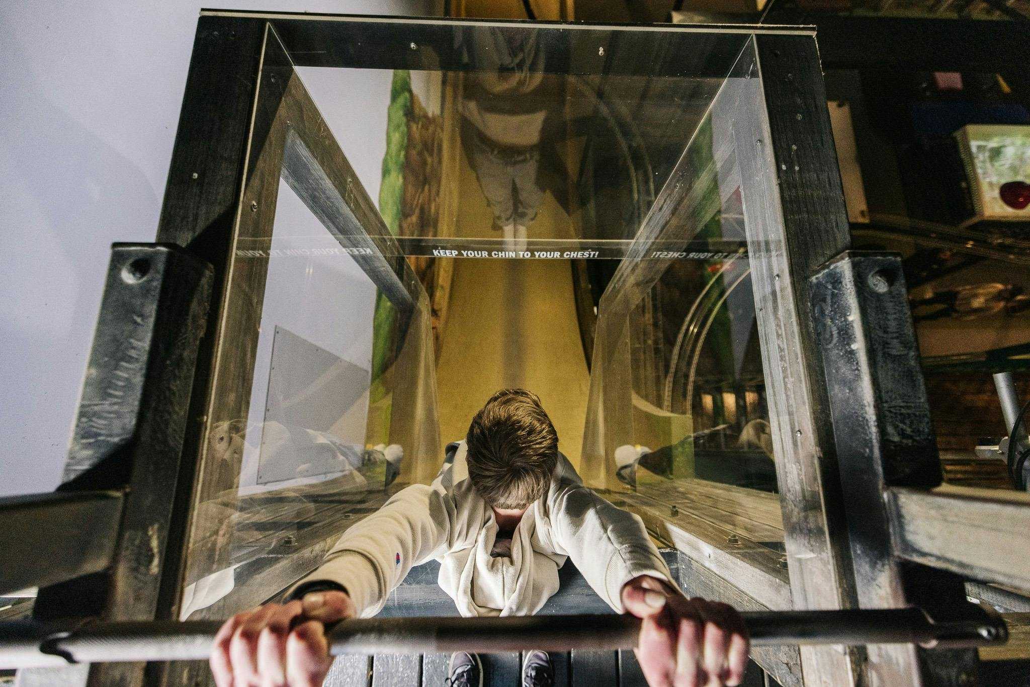 Ee017E71E56Cc08C88A1391D45F0F39C