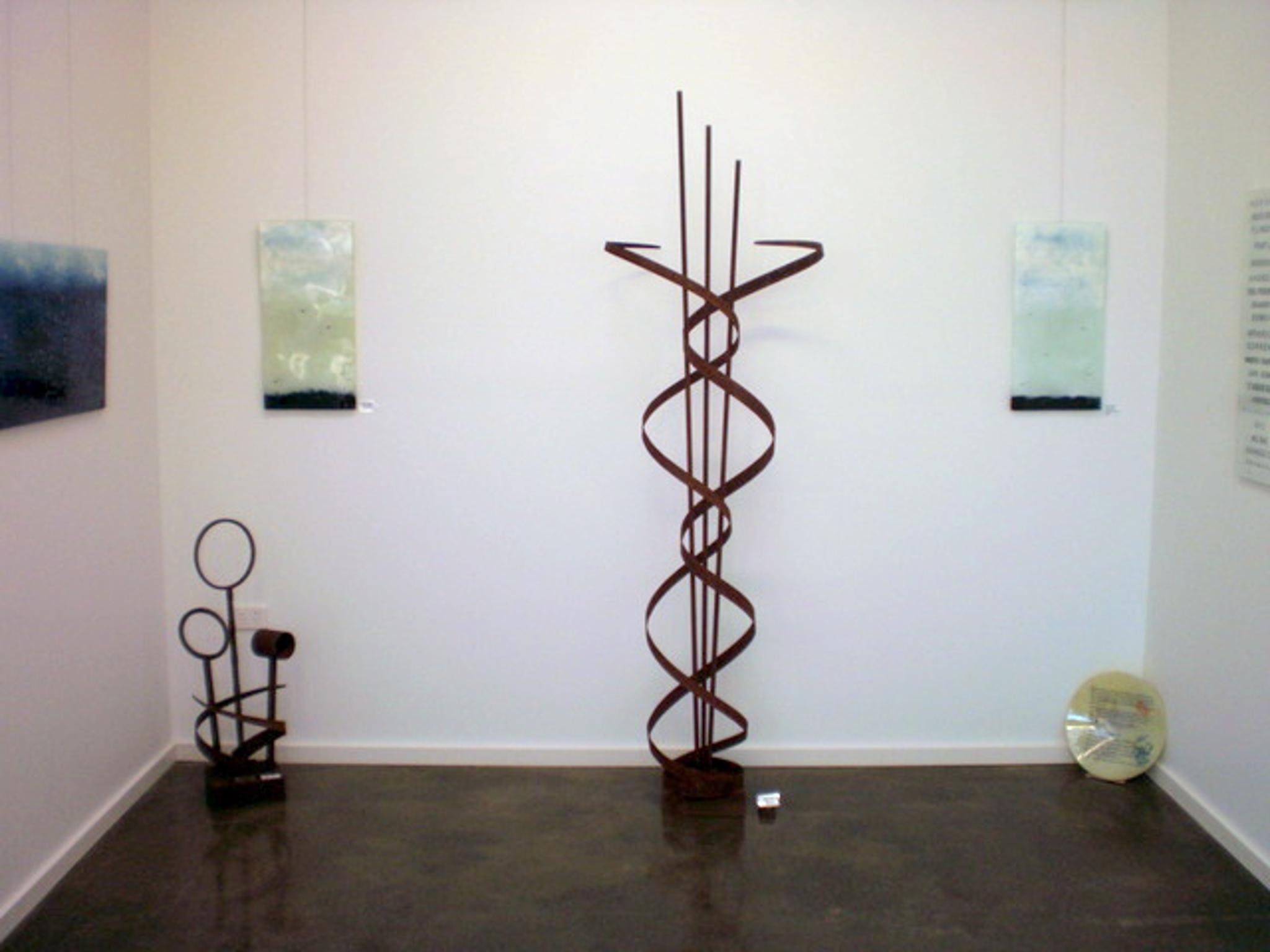 Ee734073Ec4D5045E9F6Db76C64Facb8