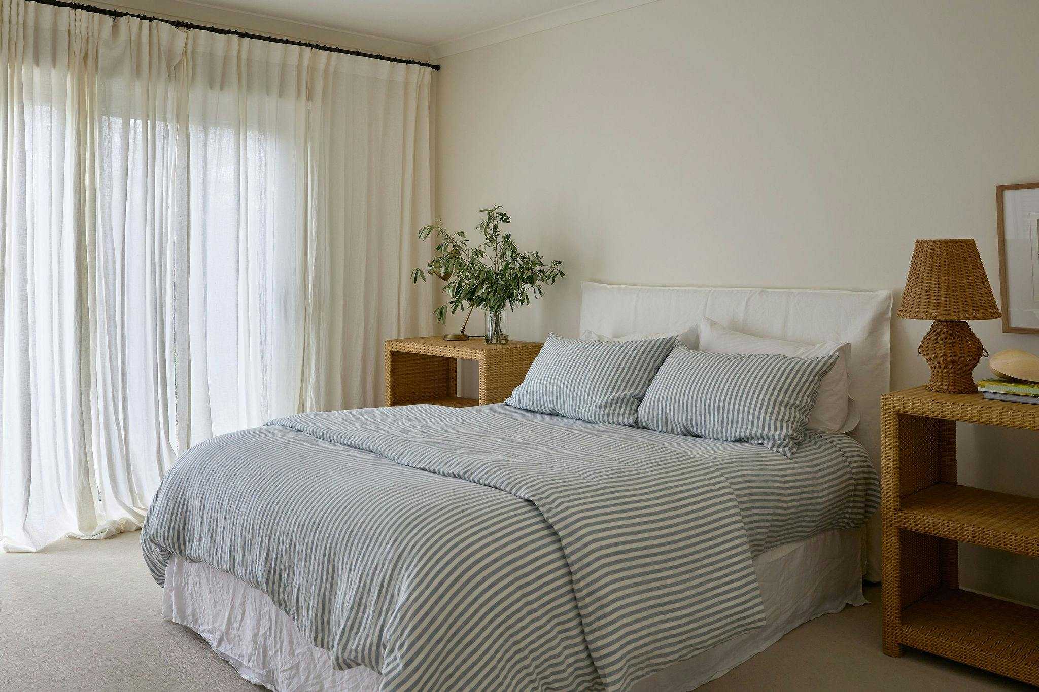 Ef7782D280A5224594085438A0Ea820C