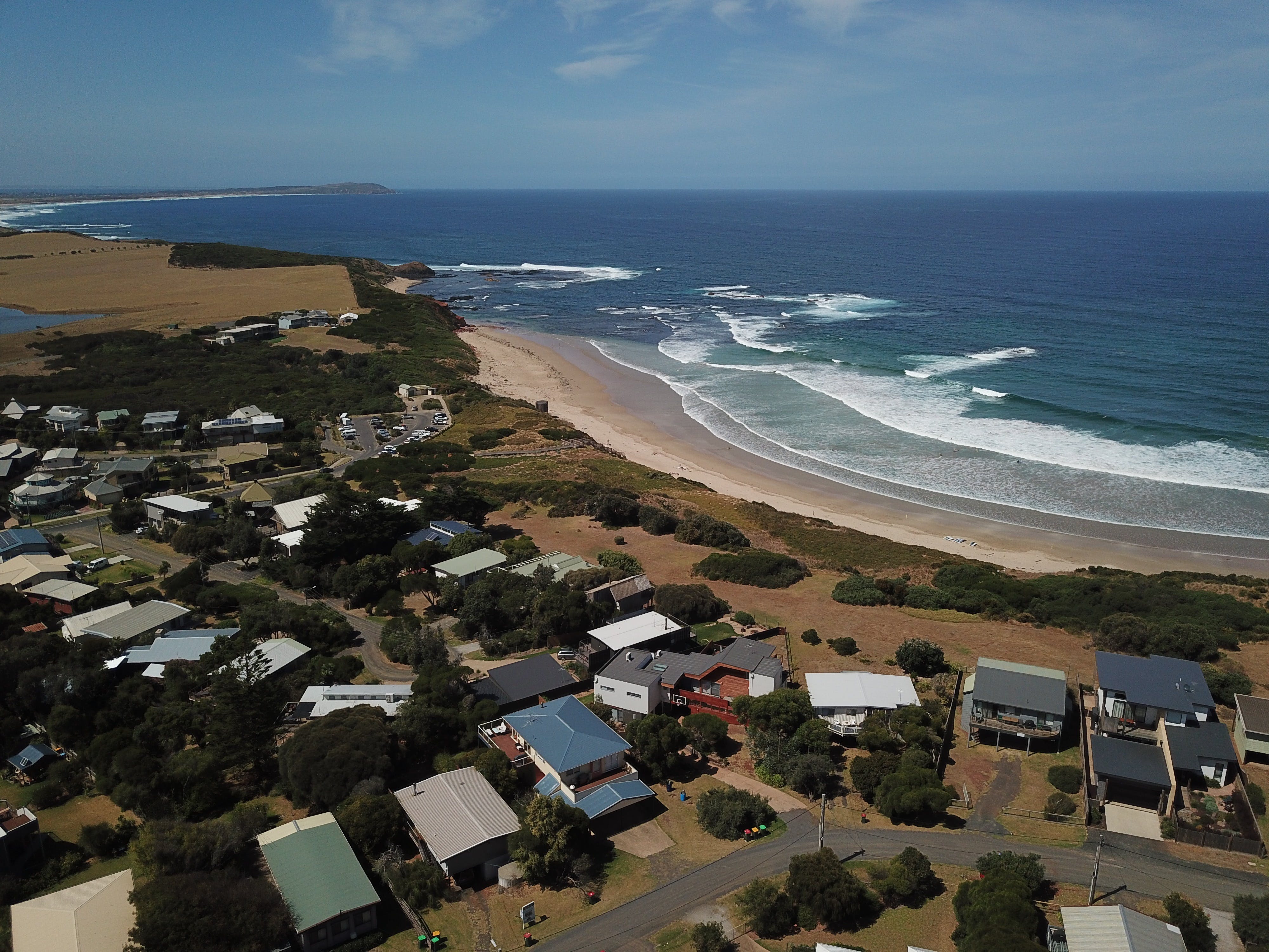 Ef8B9E7D87A8486A7458Cf1A324Cafee