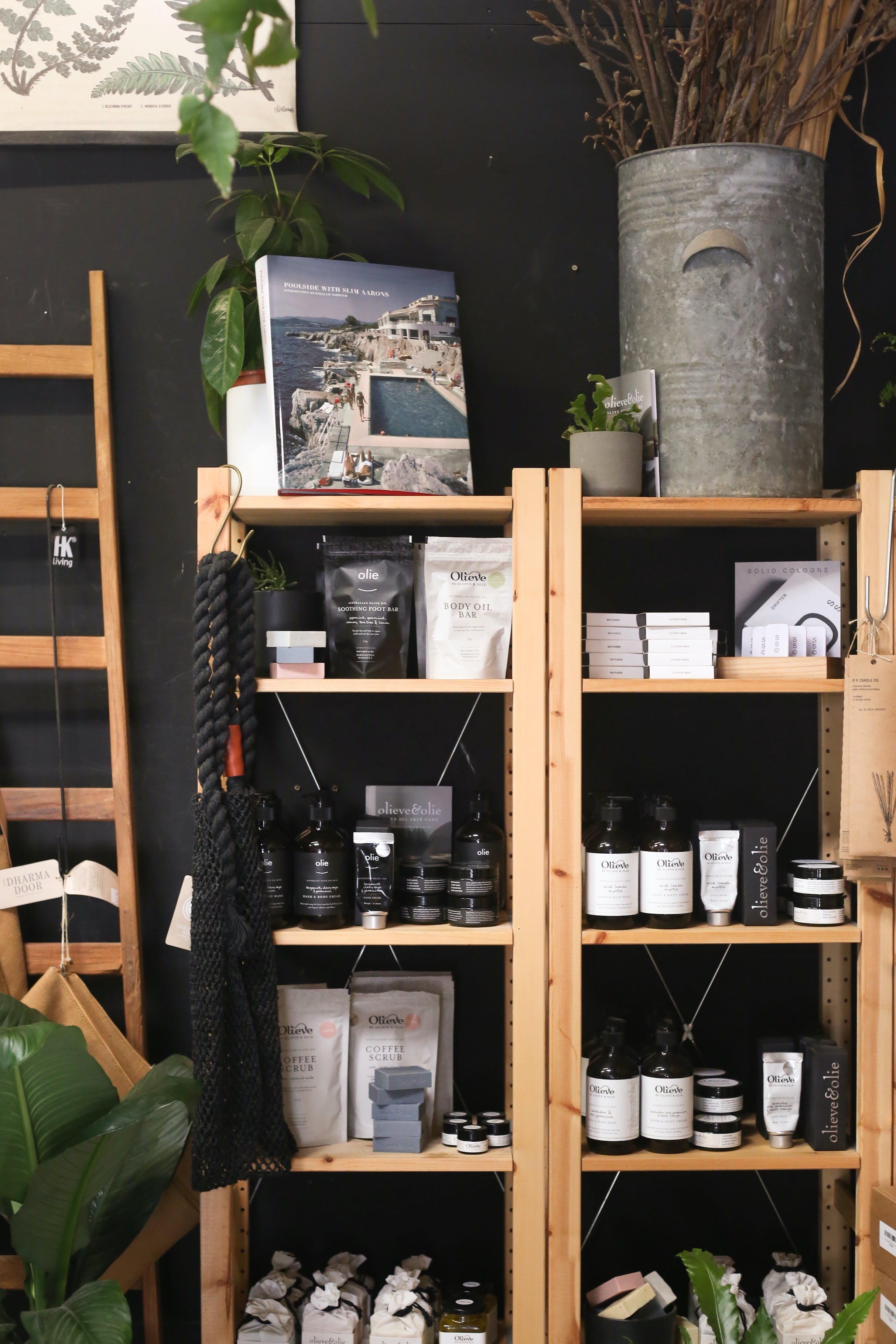 The Store Phillip Island Phillip Island