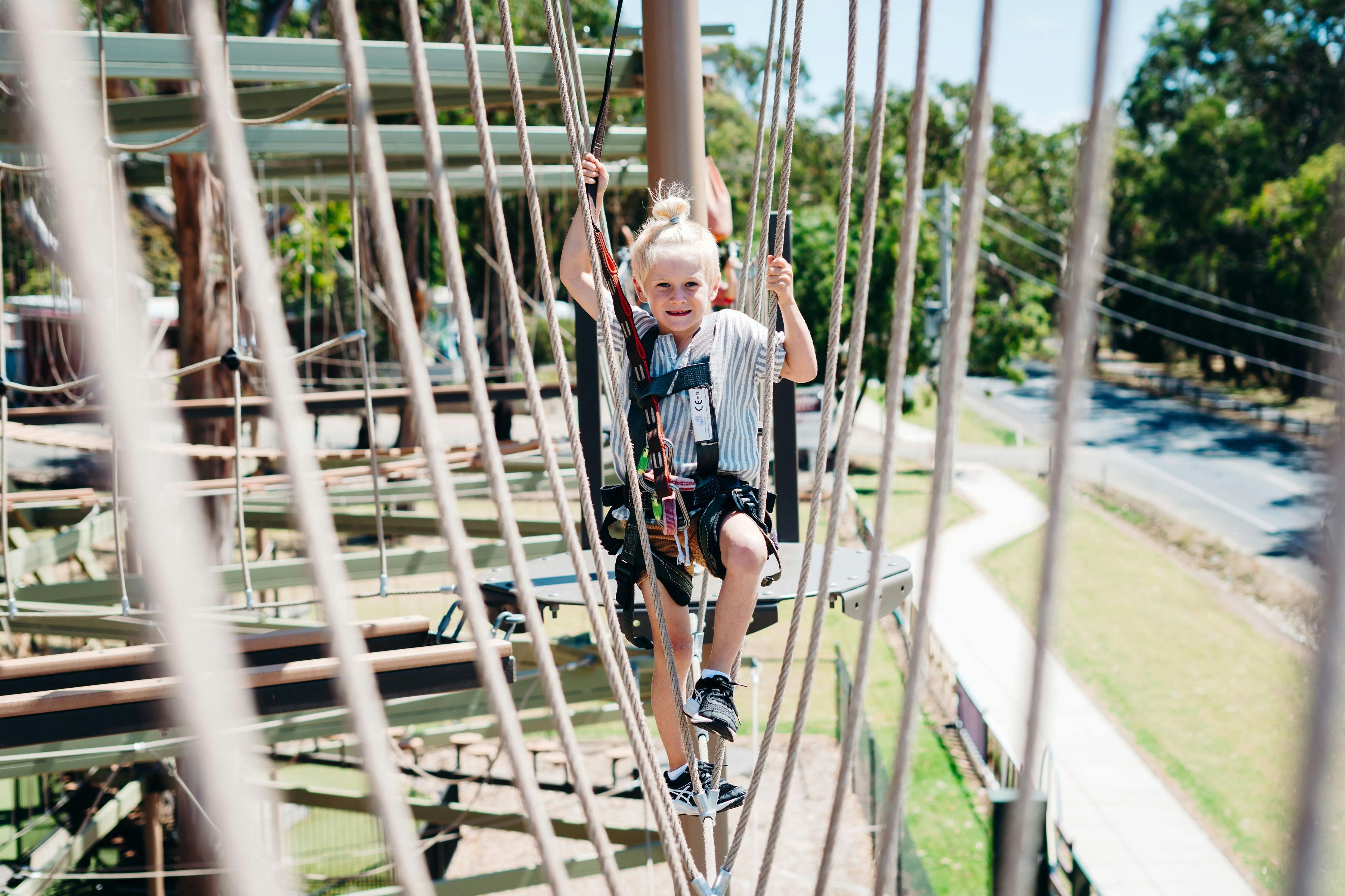 Efc0Be01C2E450Bd0D9D9273346D08E4