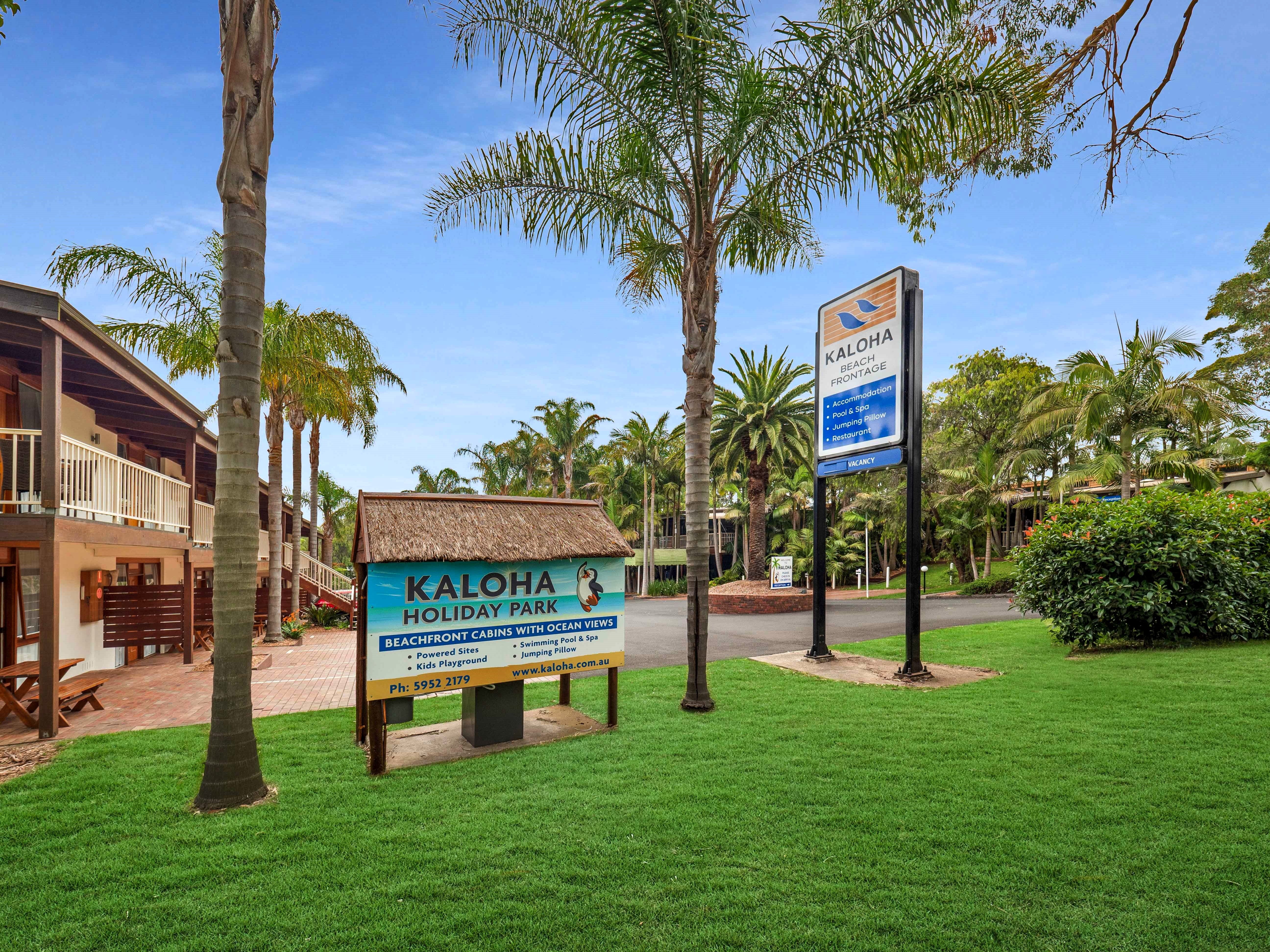 Efc526Db0D8E0119Bebb09Ed5609Eb23