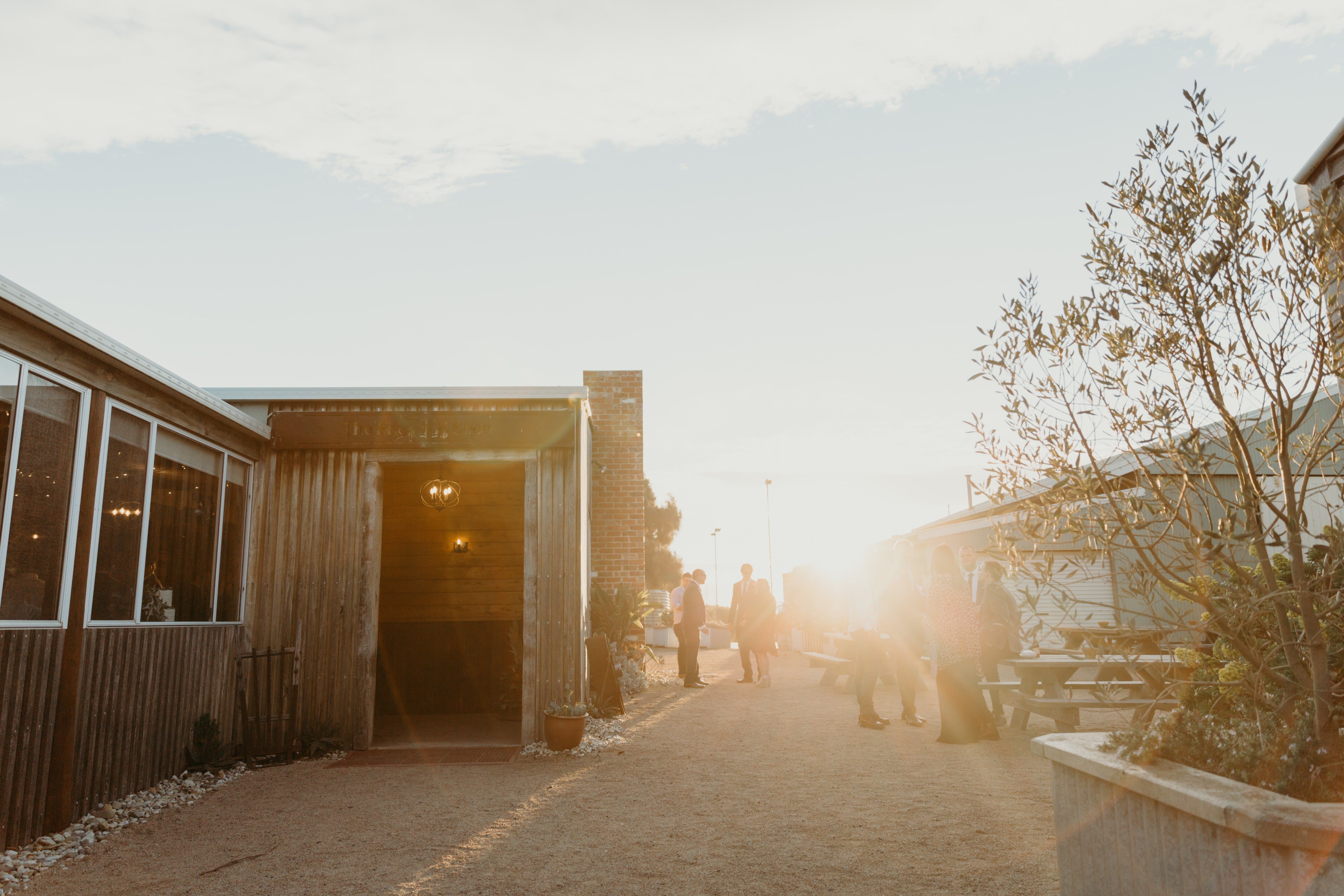 F1C9B1Db5183Ce43F7D8660Fccd87C20