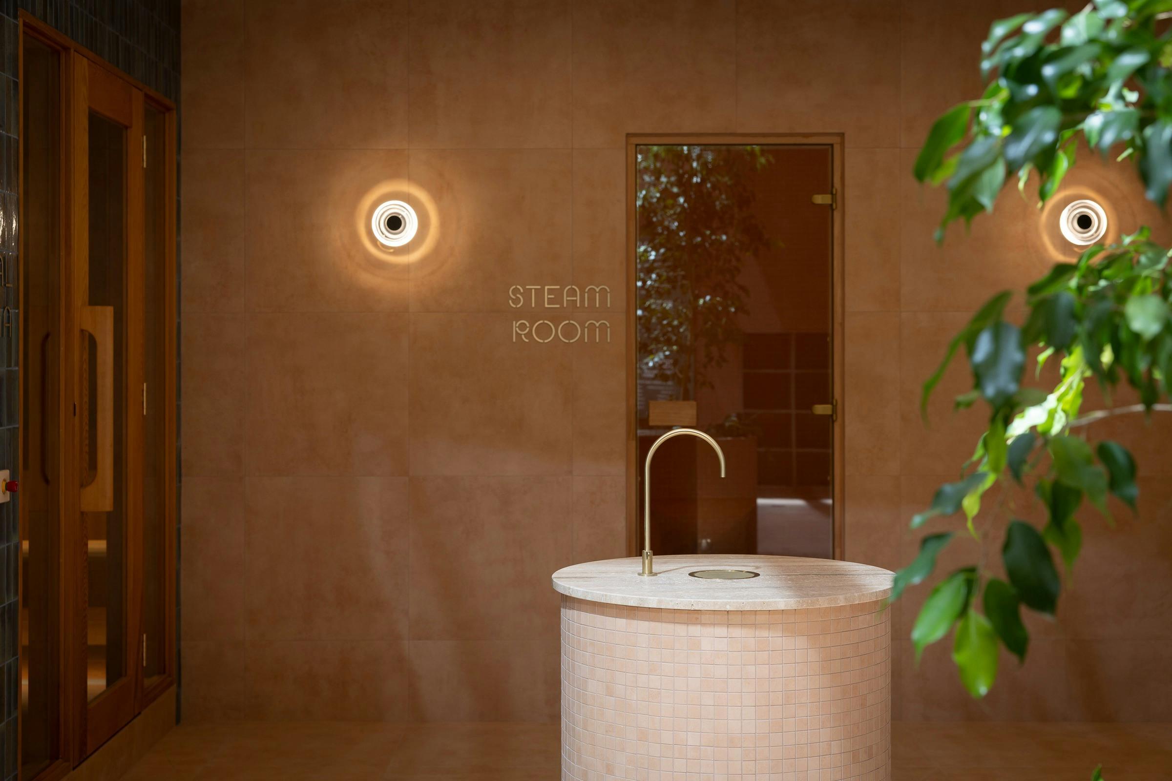 F1C9D5E2B96137A6A267250179801594