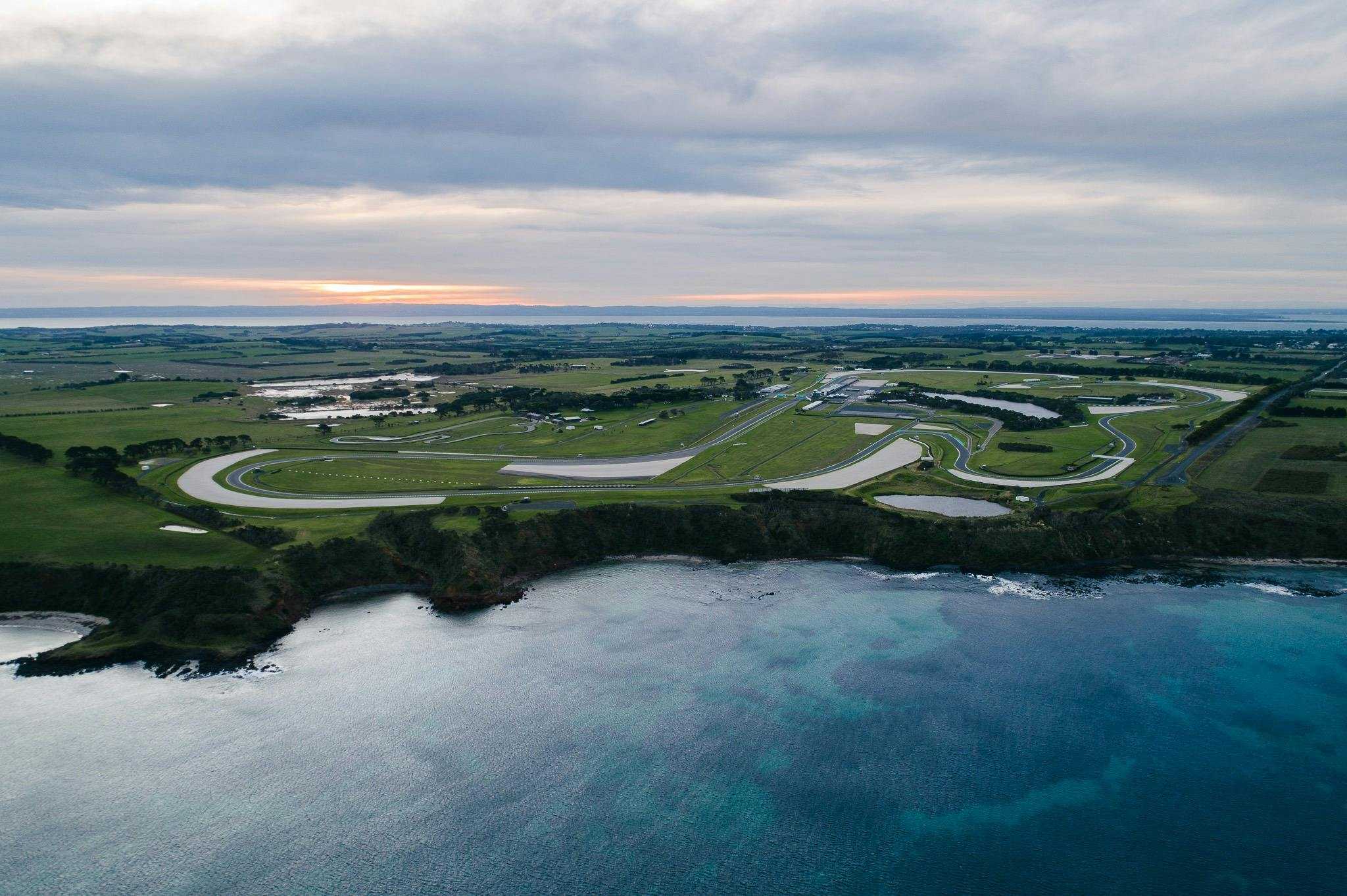 F35A38503993A129D6C014Bcf5C2255F