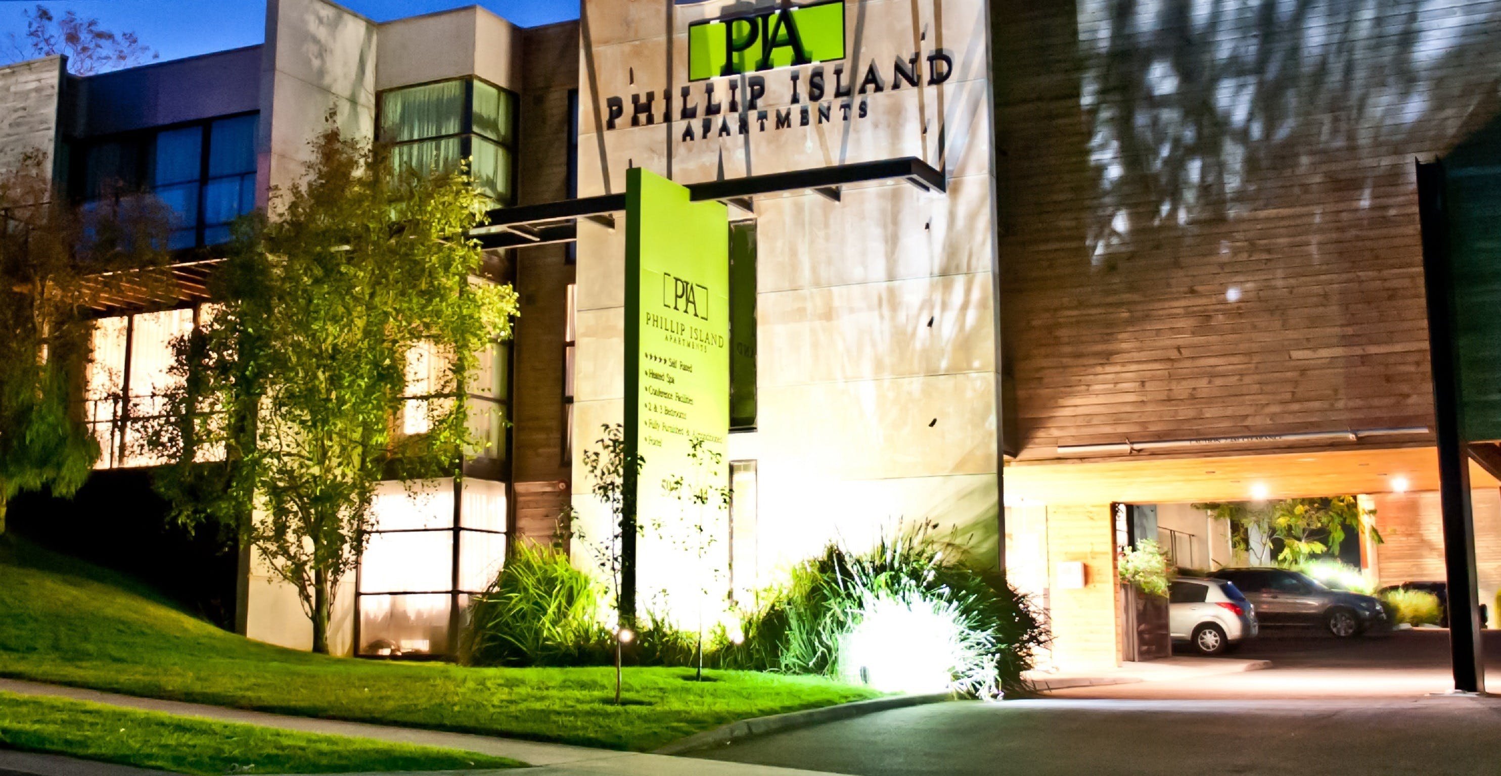 F391E8C0Cf612B12650B97Fcc71Fae36